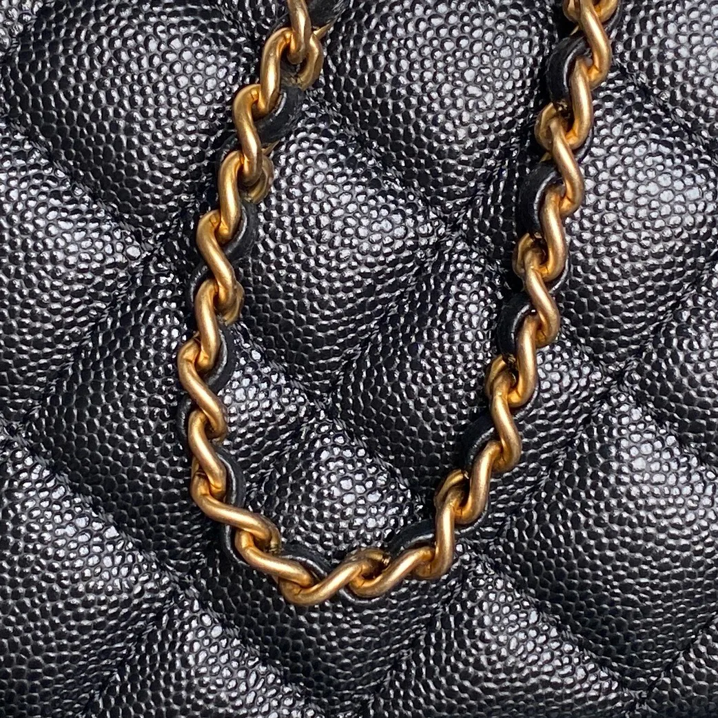 Классические Сумки Женские Chanel 17364571