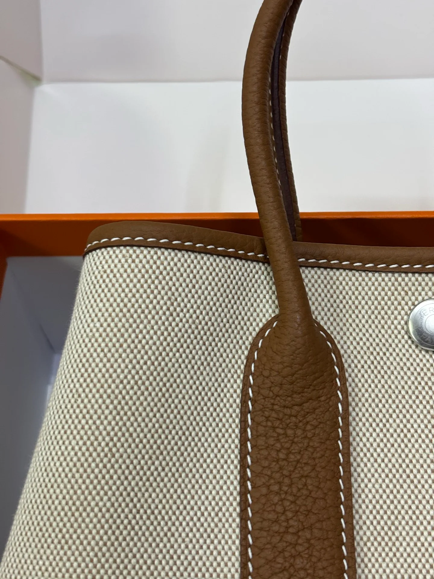Классические Сумки Женские Hermes 18203219