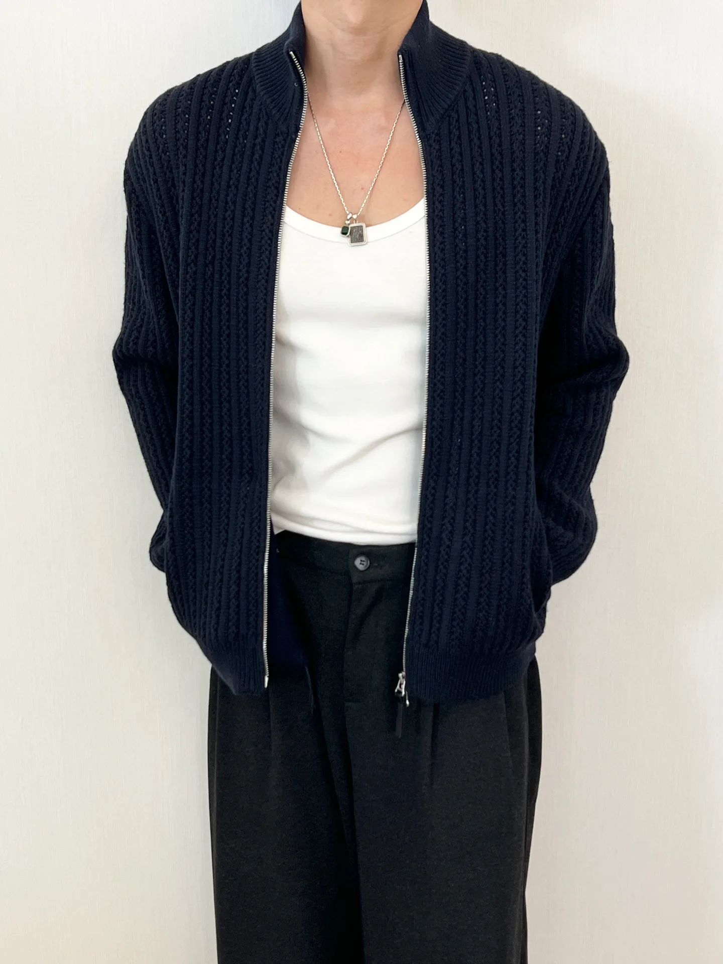 Джемперы И Свитеры Мужские Jil Sander 18699478