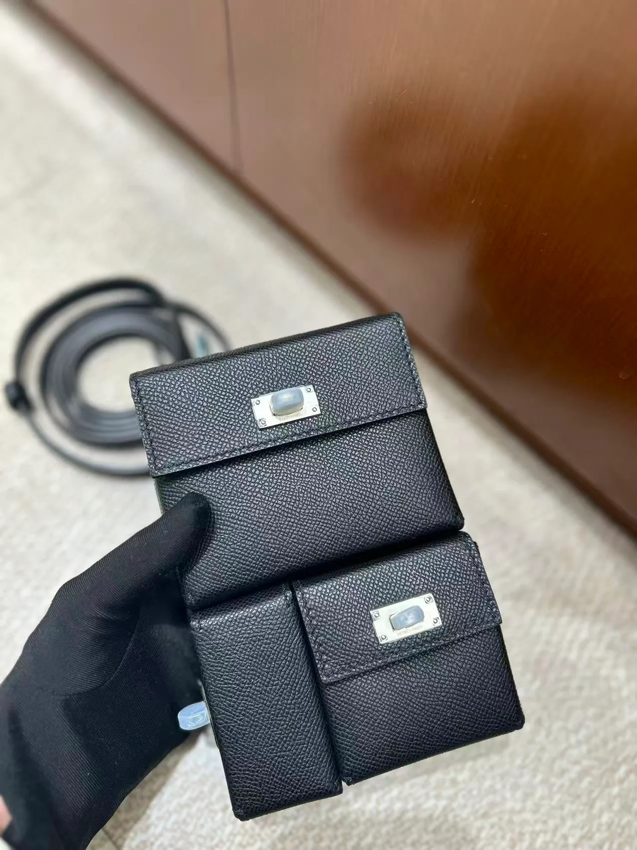 Поясные Сумки Женские Hermes 12653837