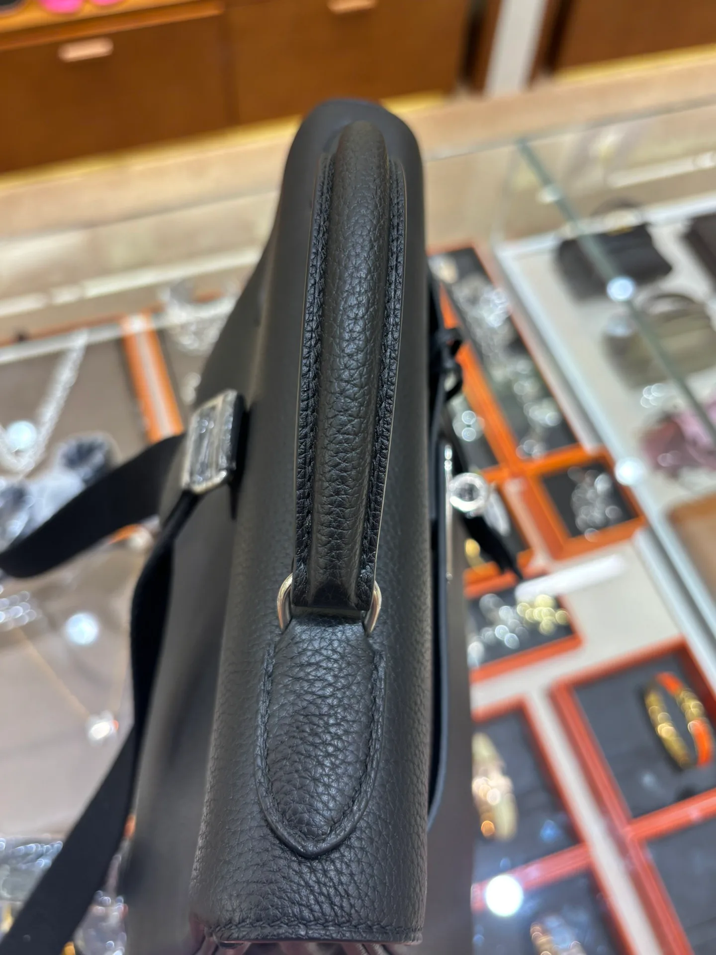 Рюкзаки Женские Hermes 12708734