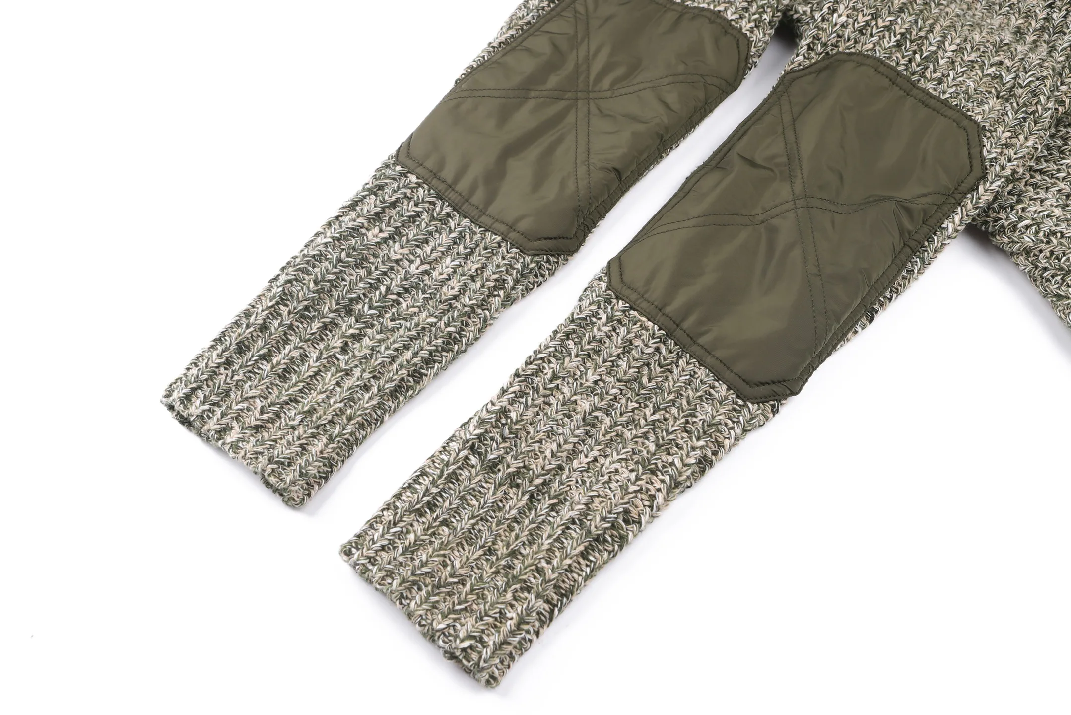 Джемперы И Свитеры Мужские Moncler 18393979