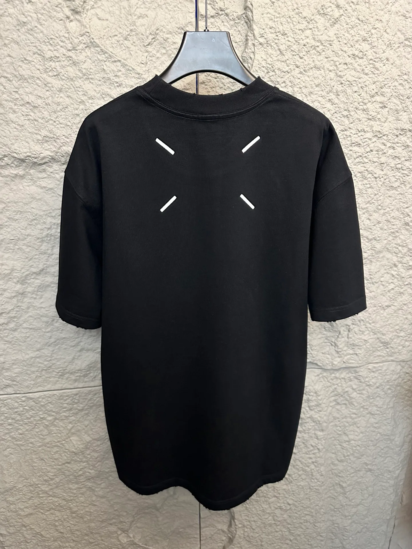 Футболки Женские Maison Margiela 11754297