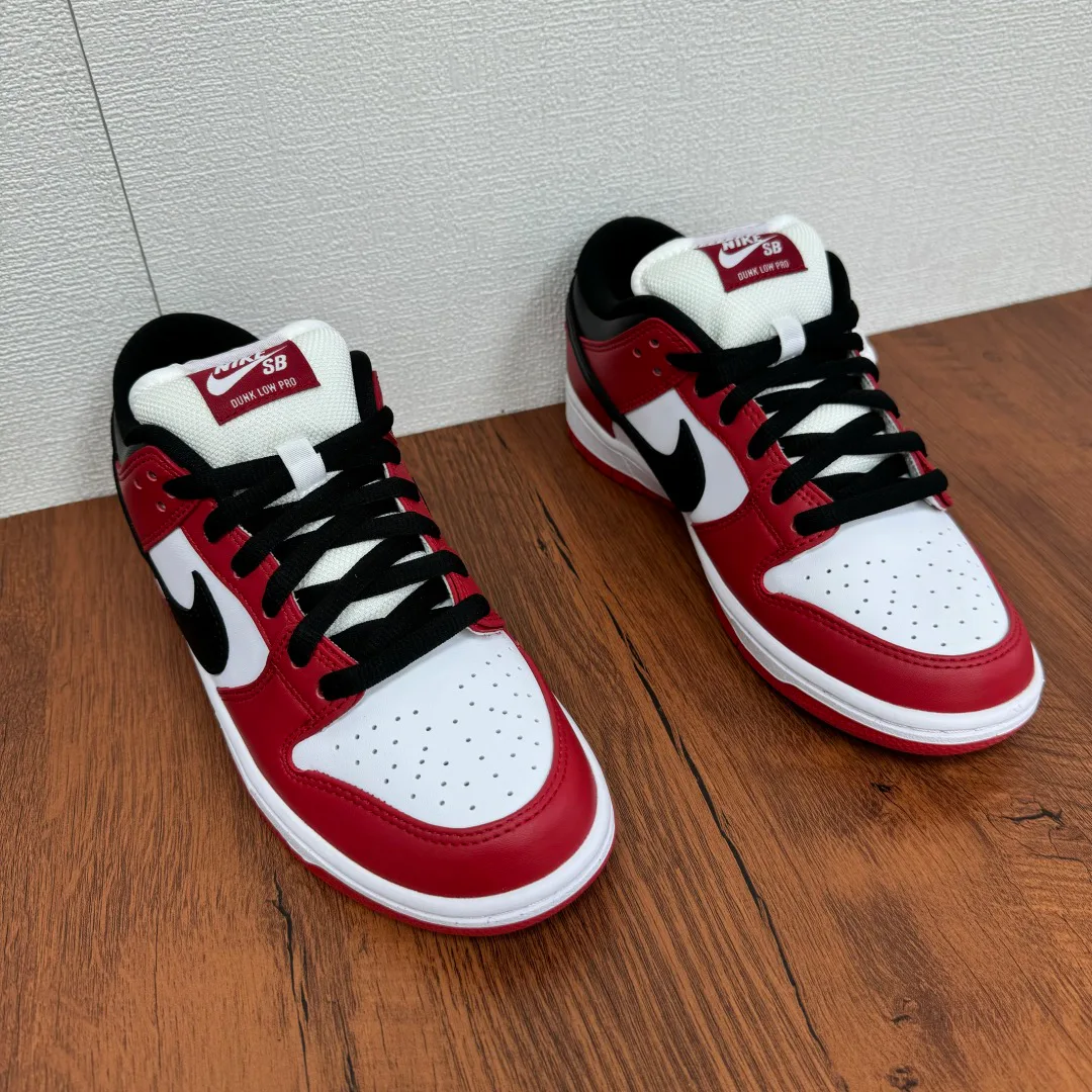 Кроссовки Женские Nike 24214