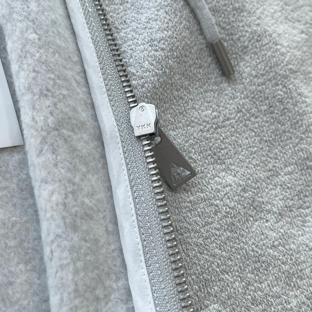 Джемперы И Свитеры Женские Bottega Veneta 1009323