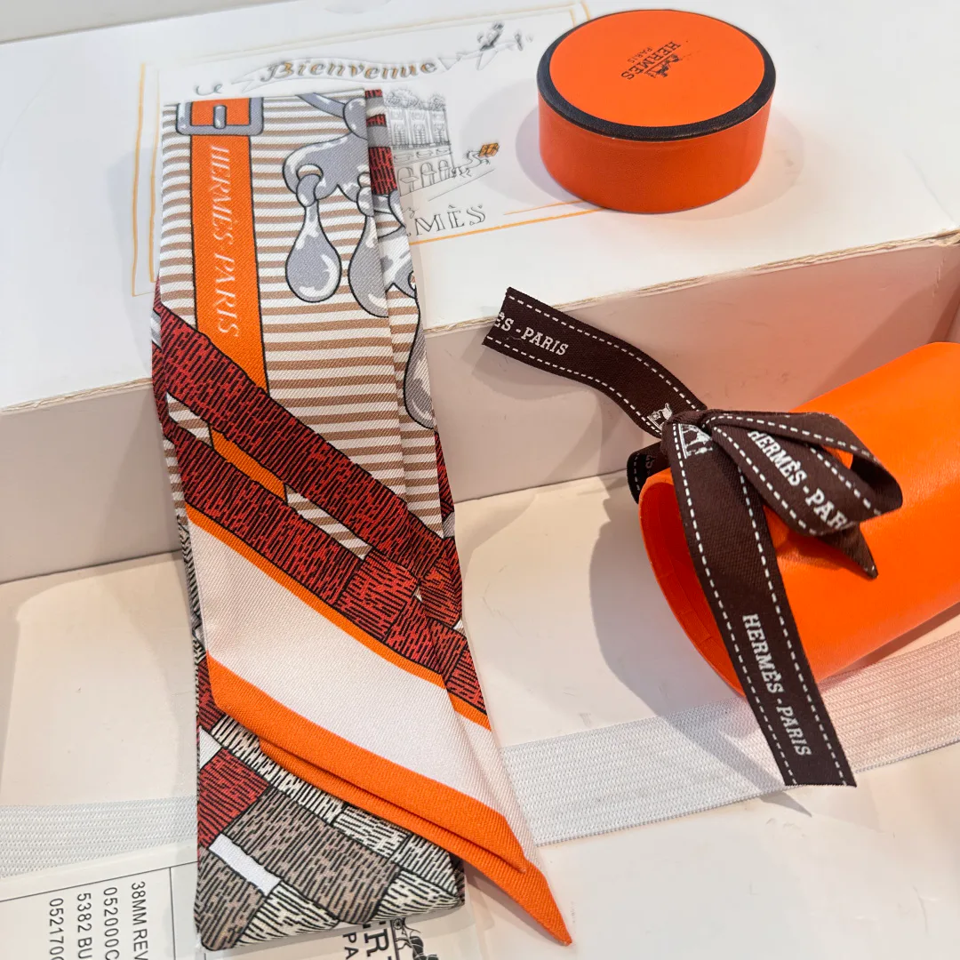 Рубашки Женские Hermes 11649671