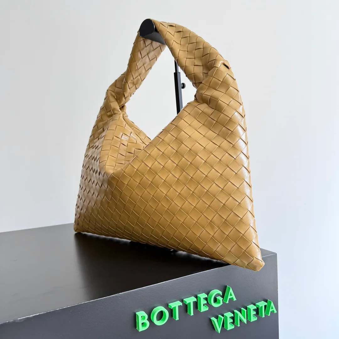 Клатчи Женские Bottega Veneta 1253204