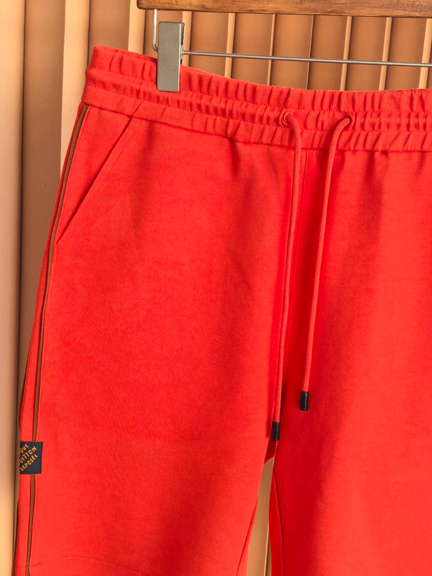 Шорты Мужские Louis Vuitton 11178123