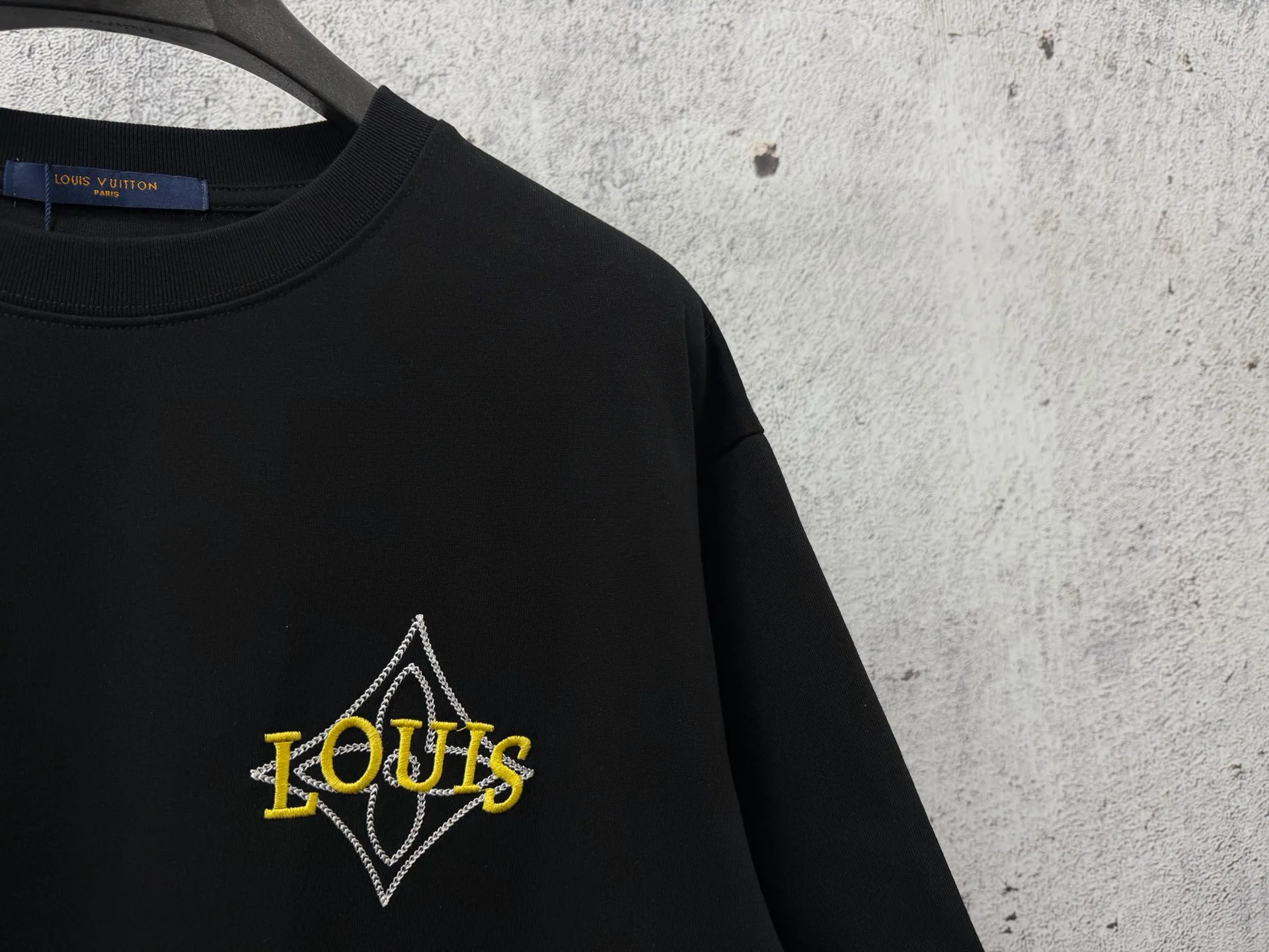 Футболки Мужские Louis Vuitton 11694961