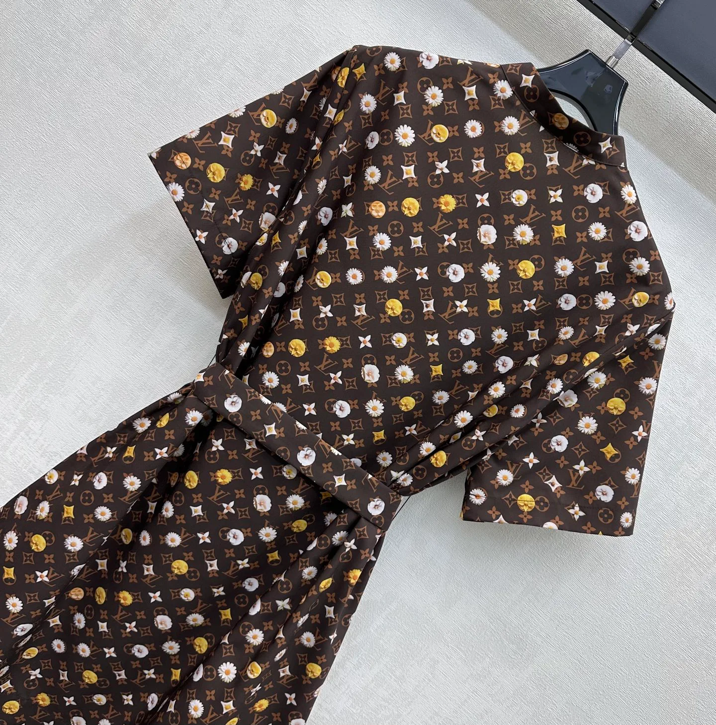 Платья Женские Louis Vuitton 12803812