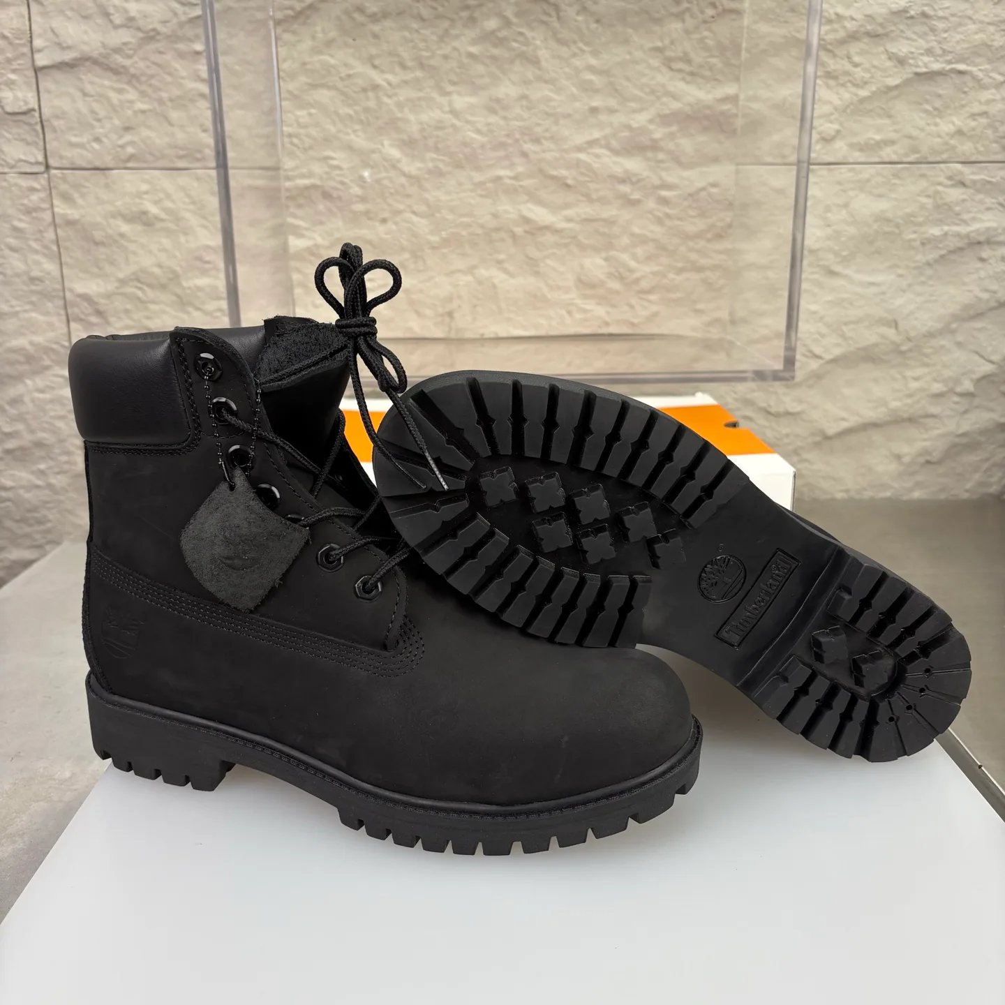 Ботинки Женские Timberland 18351626