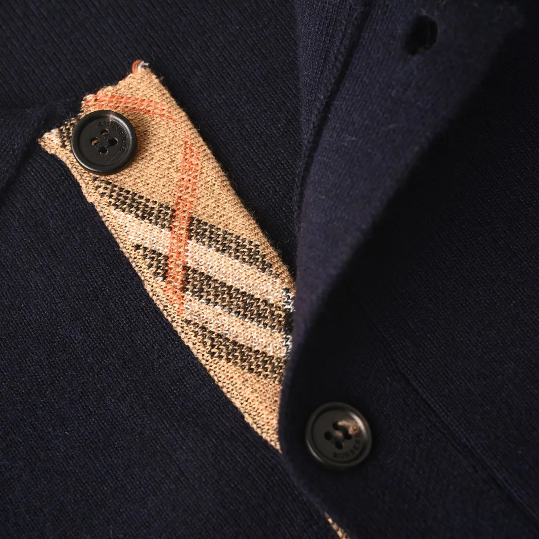 Джемперы И Свитеры Мужские Burberry 18178994