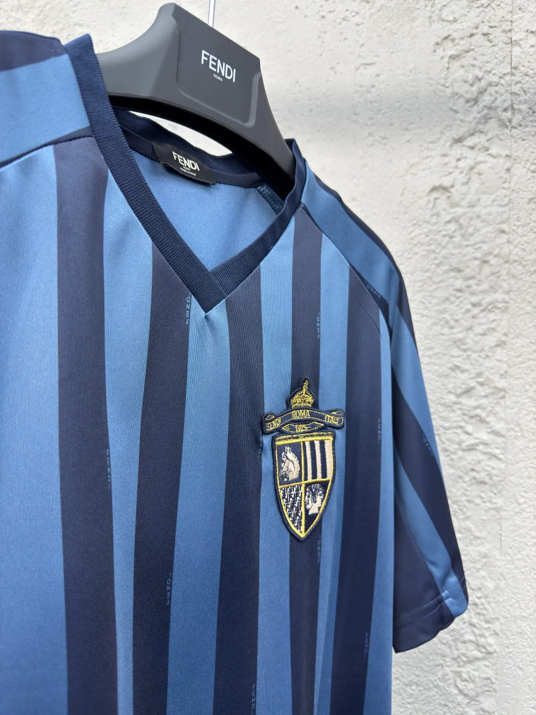 Футболки Женские Fendi 32851