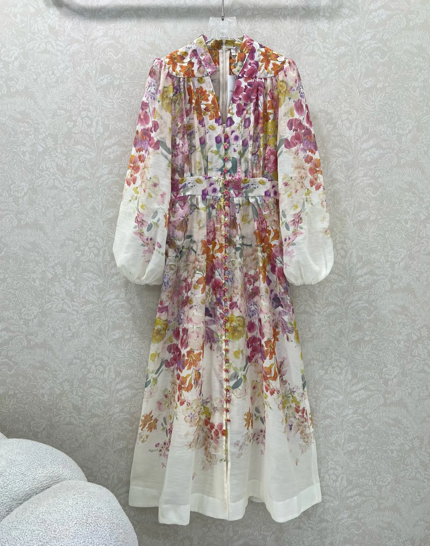 Платья Женские Zimmermann 11207659