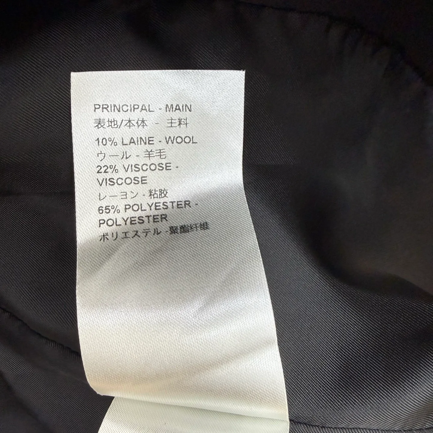 Жакеты Женские Louis Vuitton 18450964