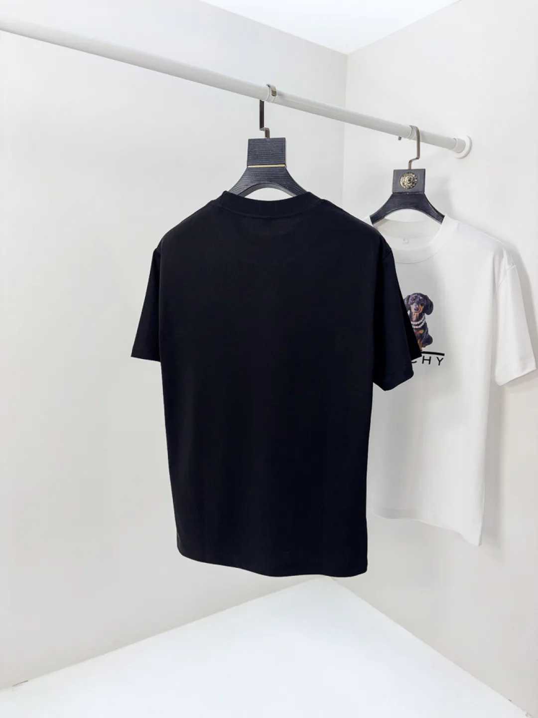 Футболки Мужские Givenchy 11708801