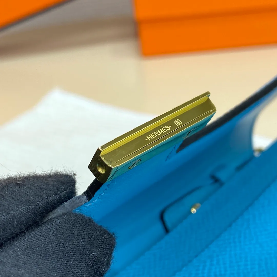 Сумки На Ремне Женские Hermes 10202509