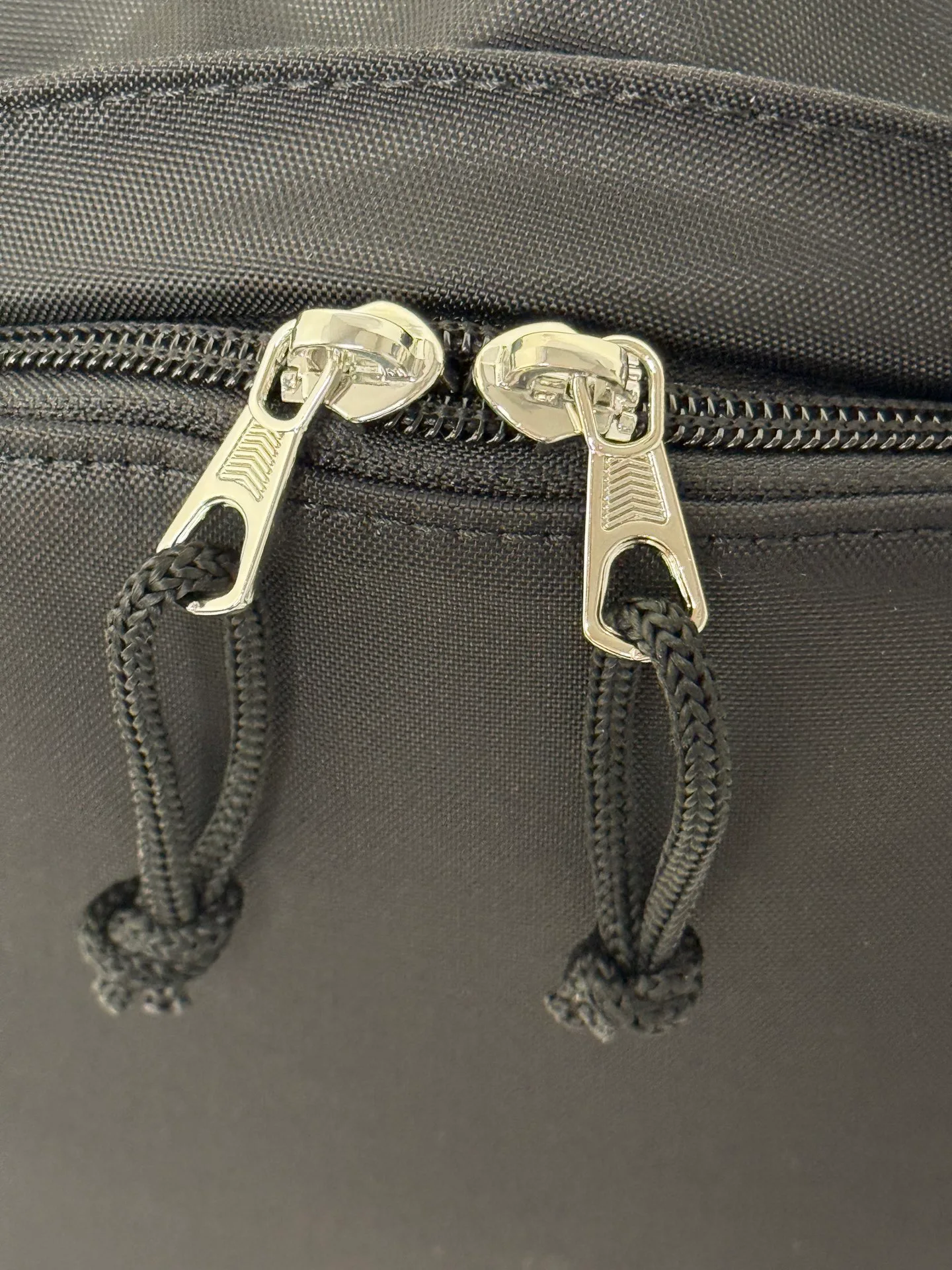 Рюкзаки Женские Balenciaga 1221031