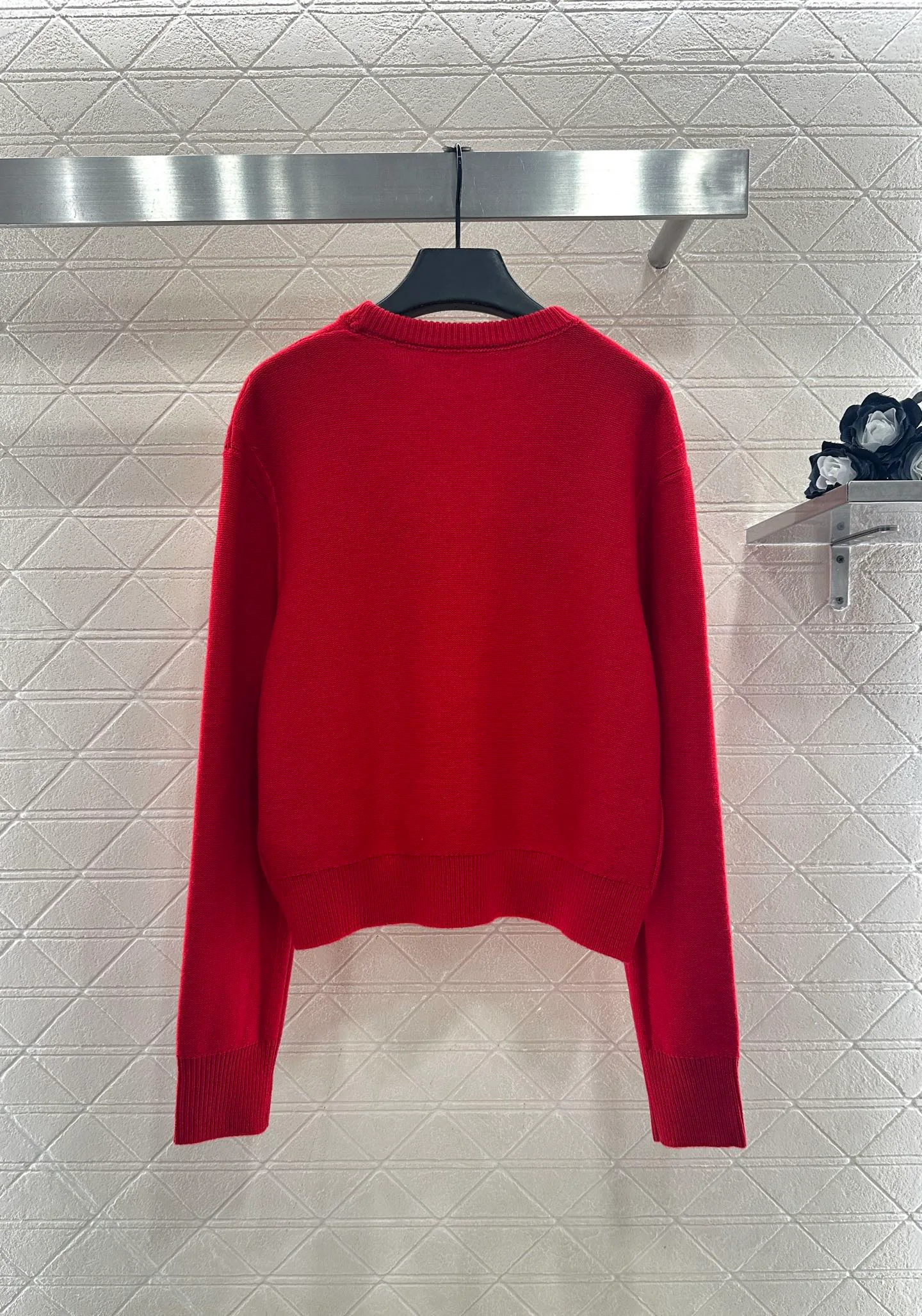 Джемперы Женские Gucci 569892