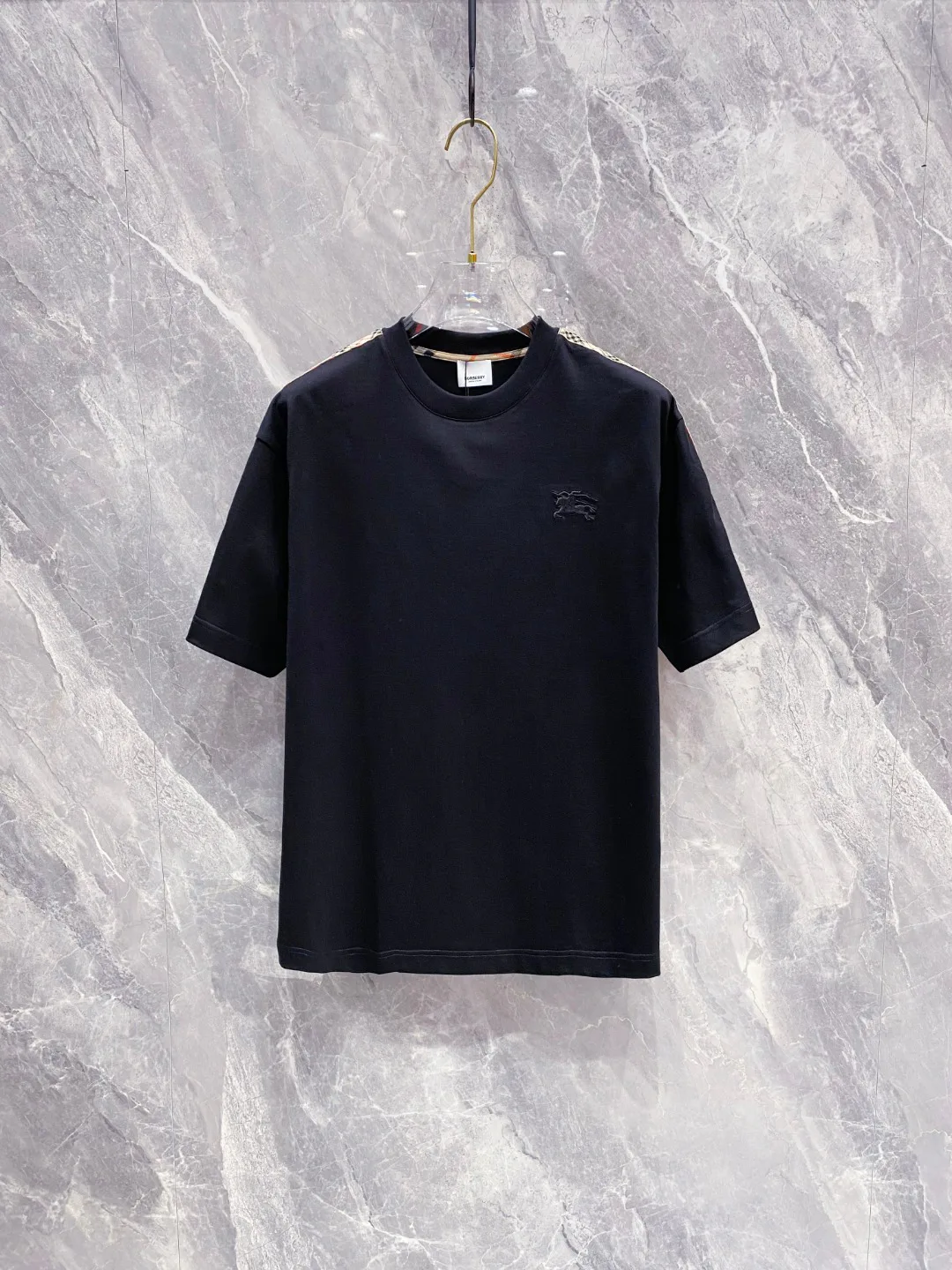 Футболки Мужские Burberry 928070