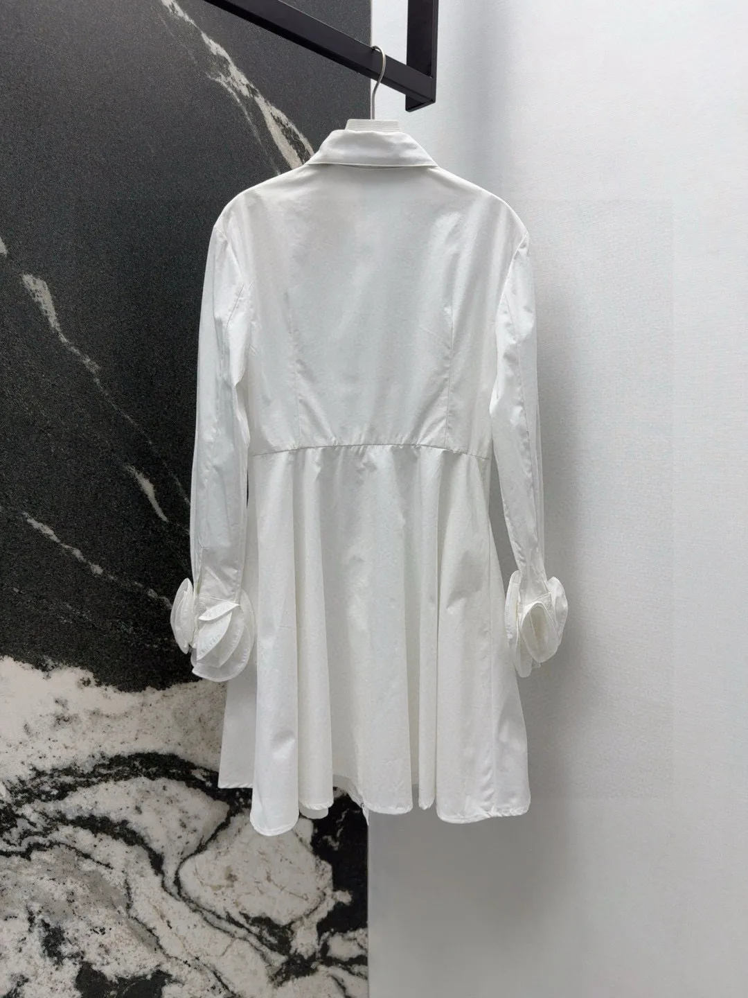 Платья Женские Valentino 1180492