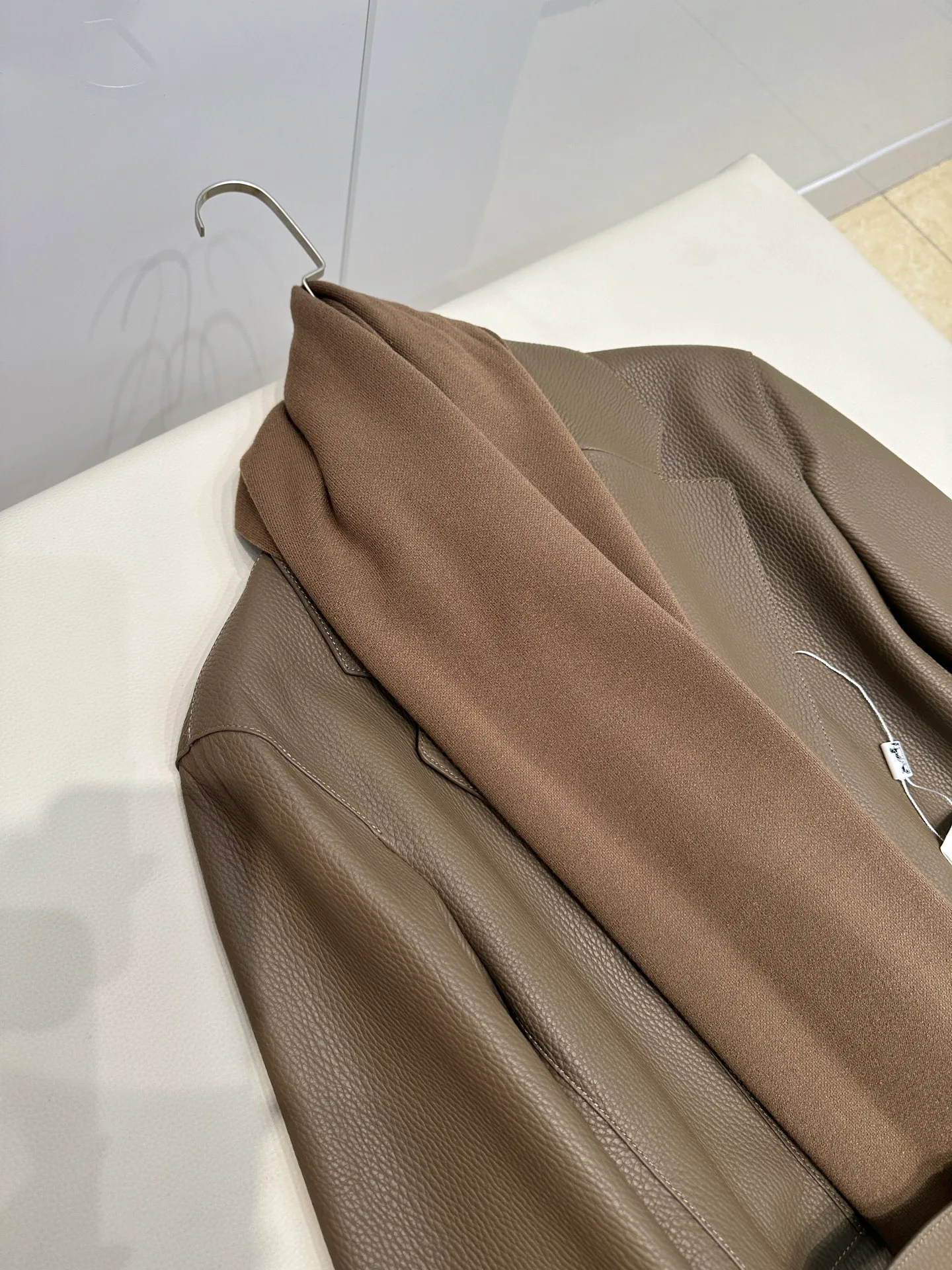 Пальто Женские Hermes 1805939
