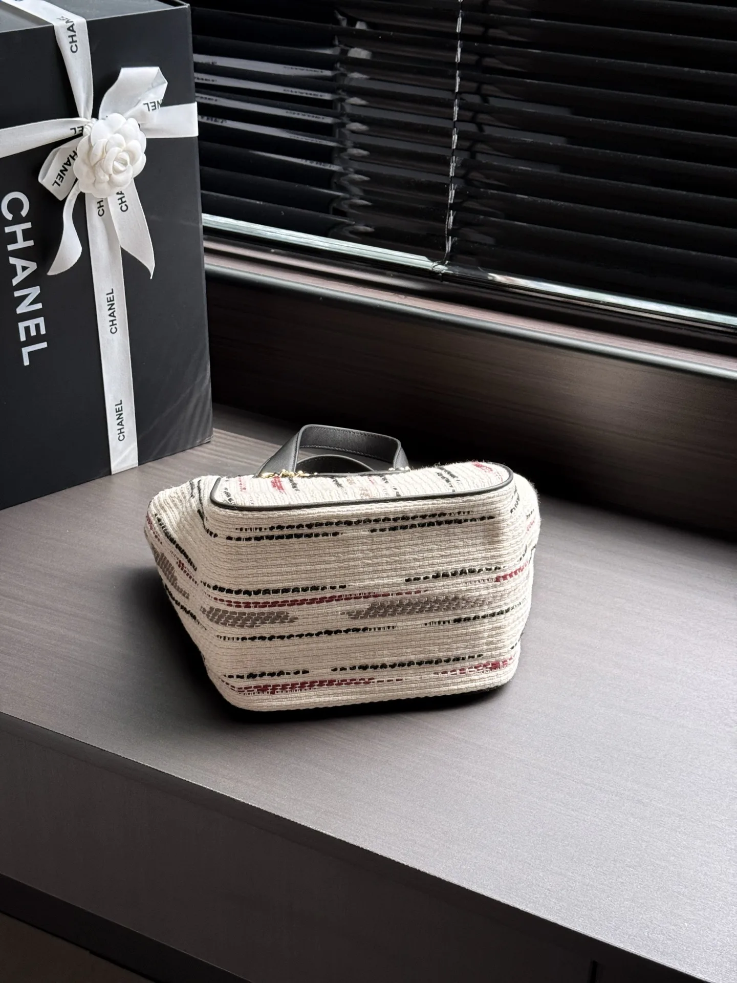 Классические Сумки Женские Chanel 18147249