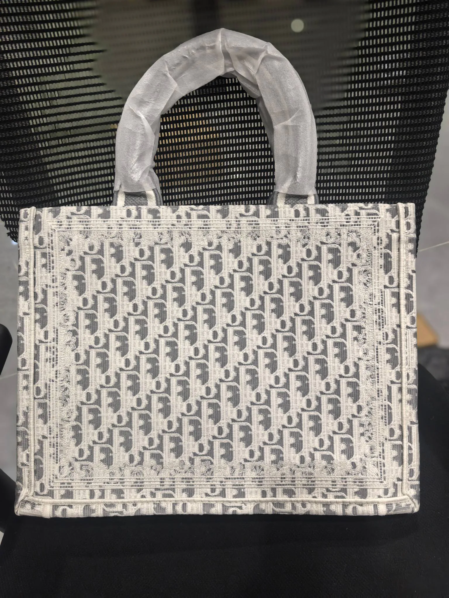 Классические Сумки Женские Christian Dior 13227238