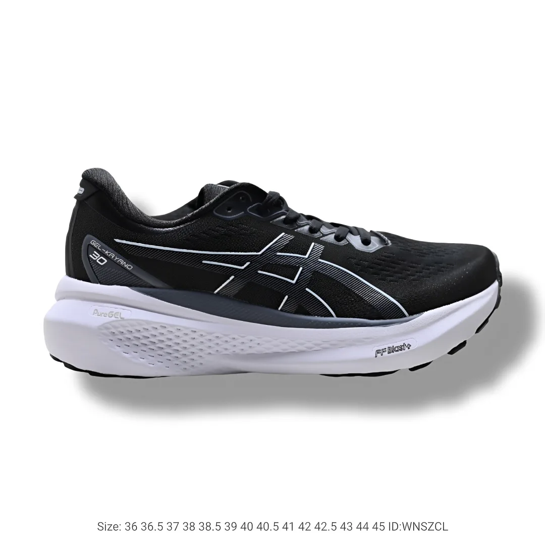 Кроссовки Женские Asics 17576692