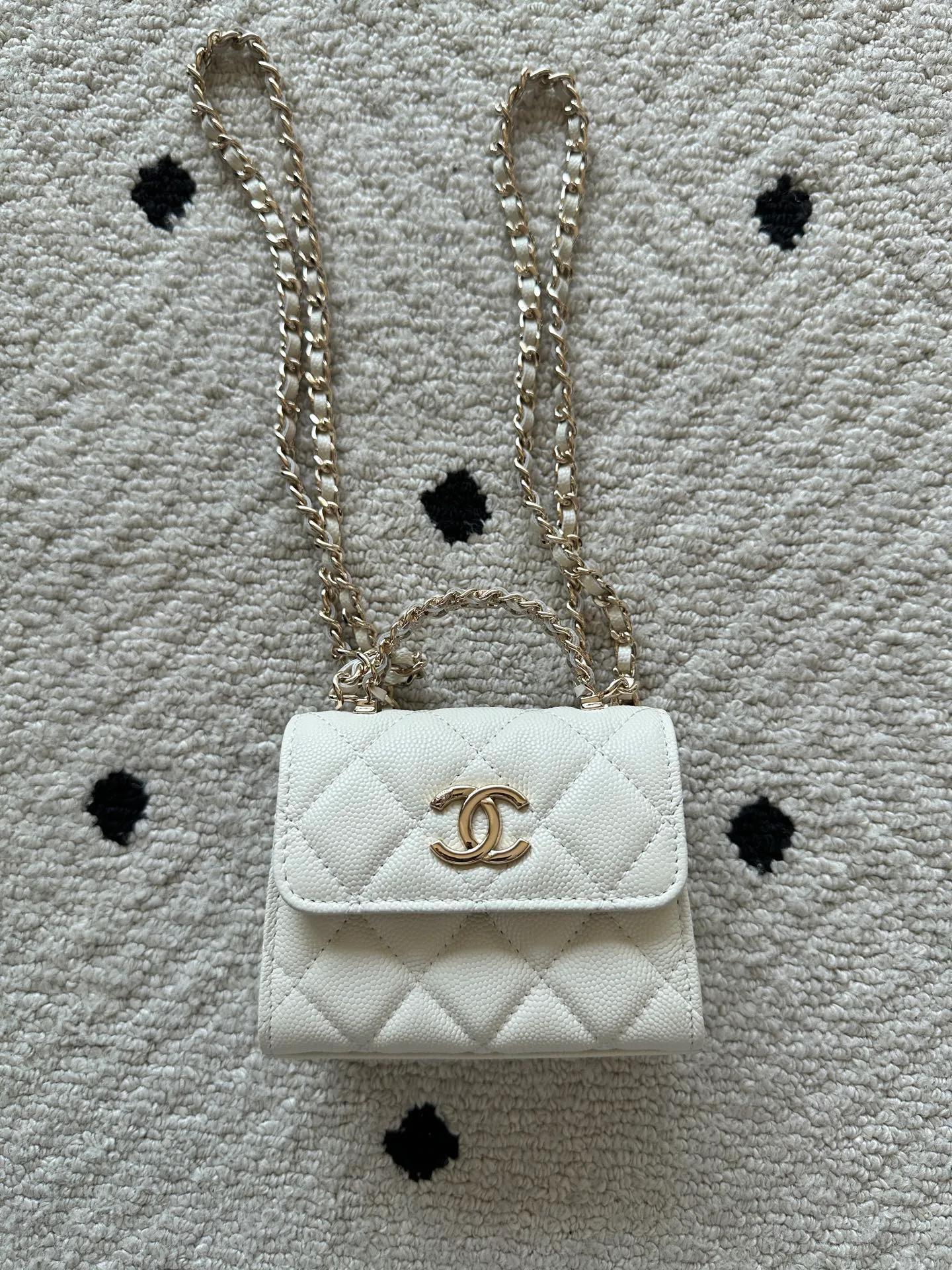 Классические Сумки Женские Chanel 5022768