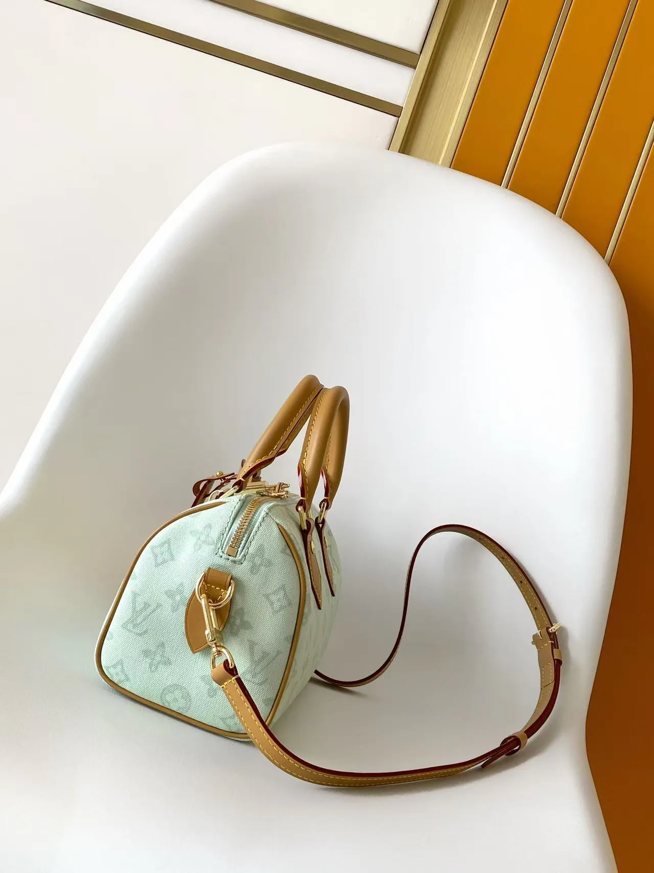 Классические Сумки Женские Louis Vuitton 3885450