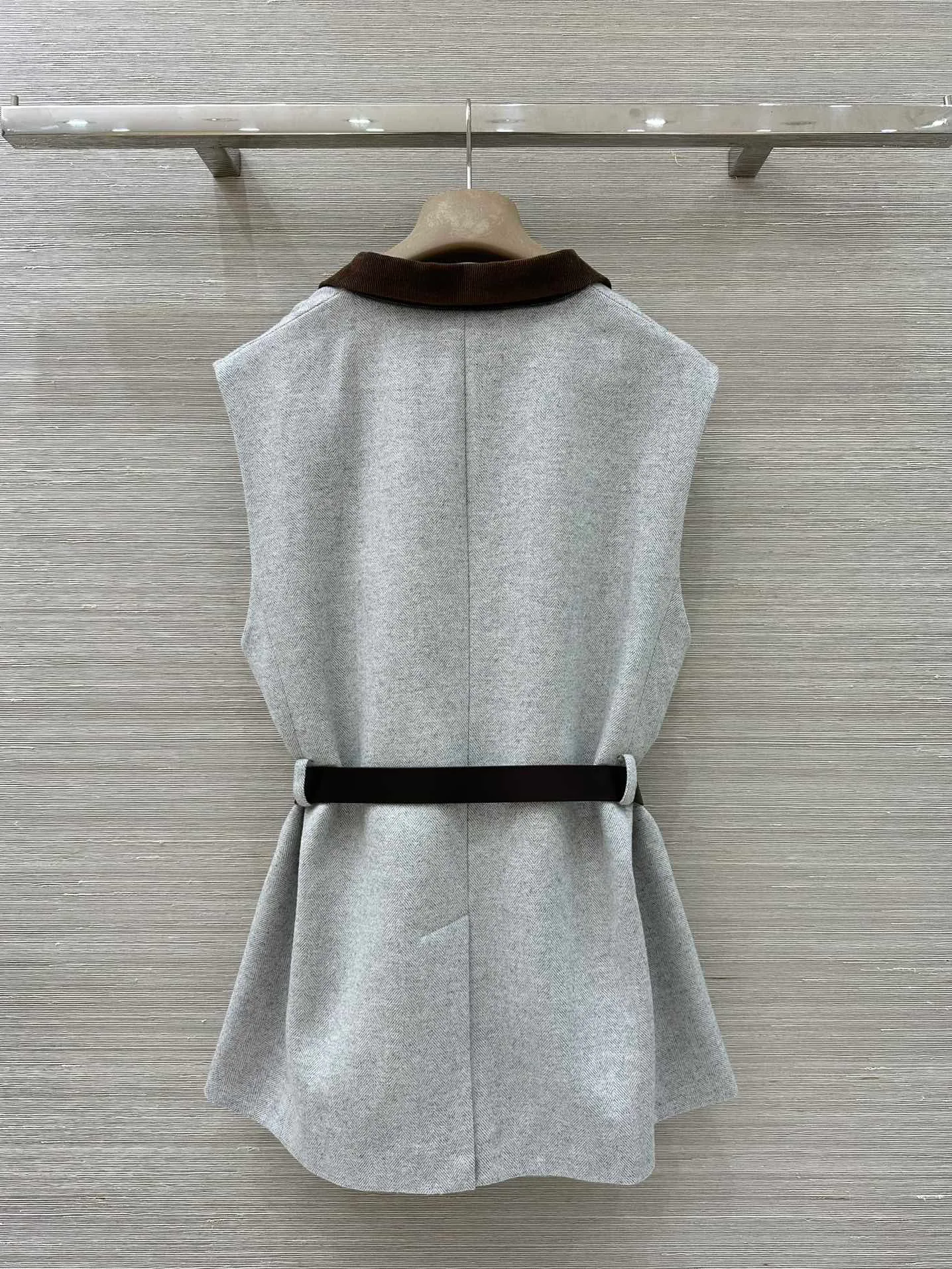 Жакеты Женские Brunello Cucinelli 345136