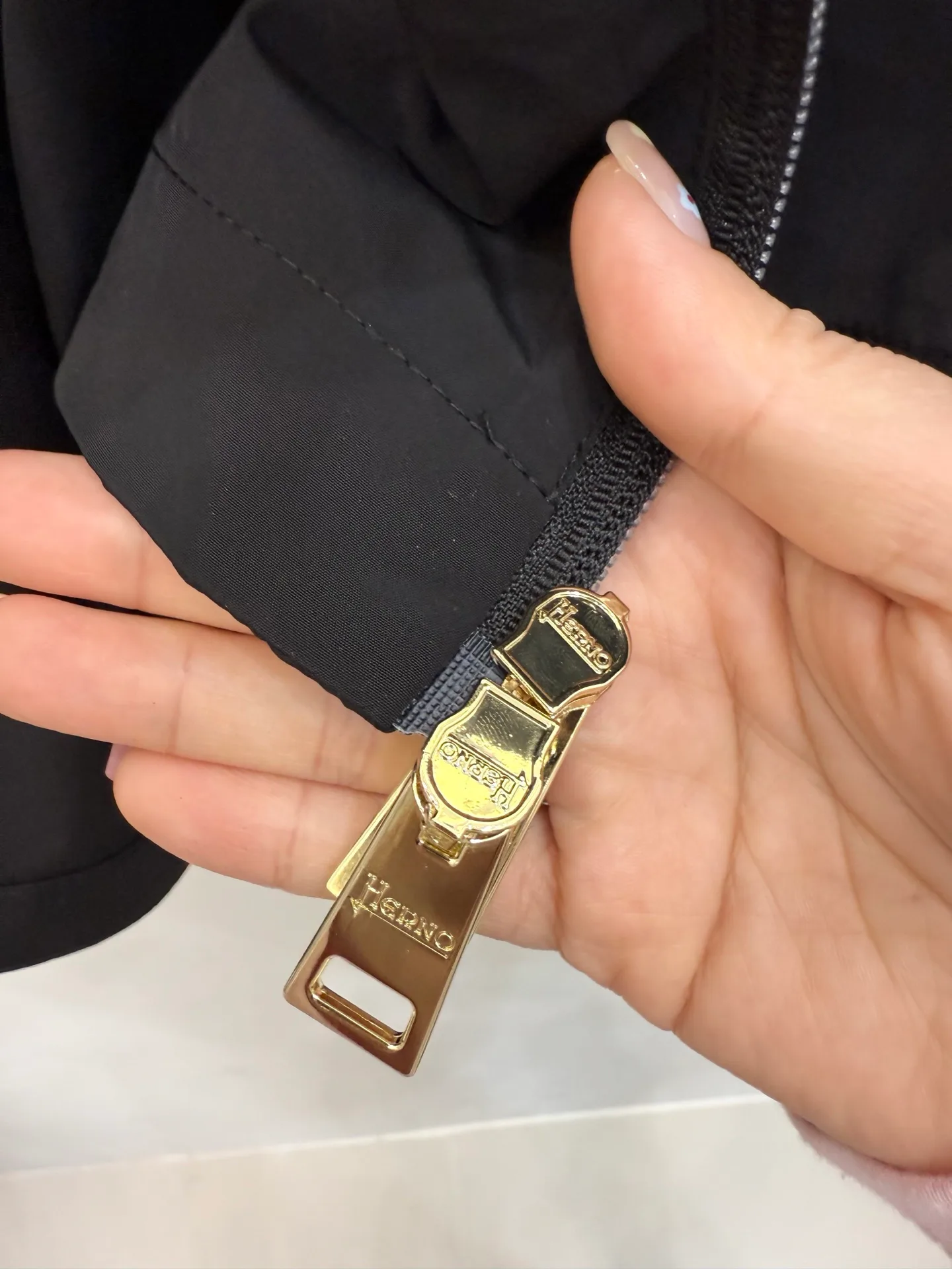 Пальто Женские Herno 11577289