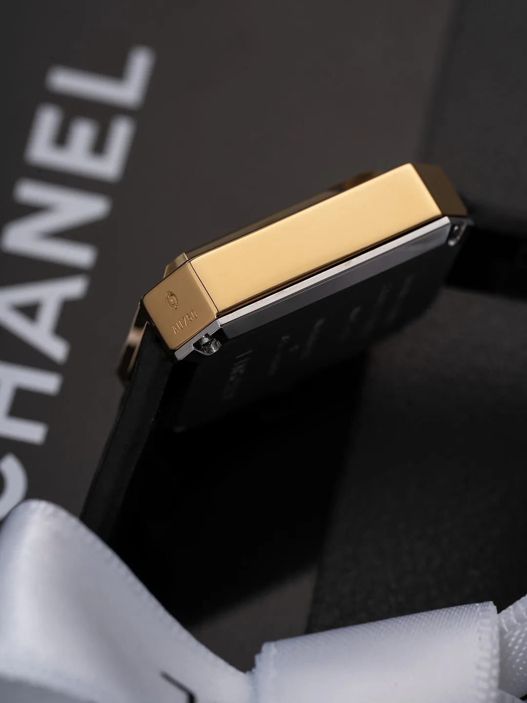 Часы Женские Chanel 11423765