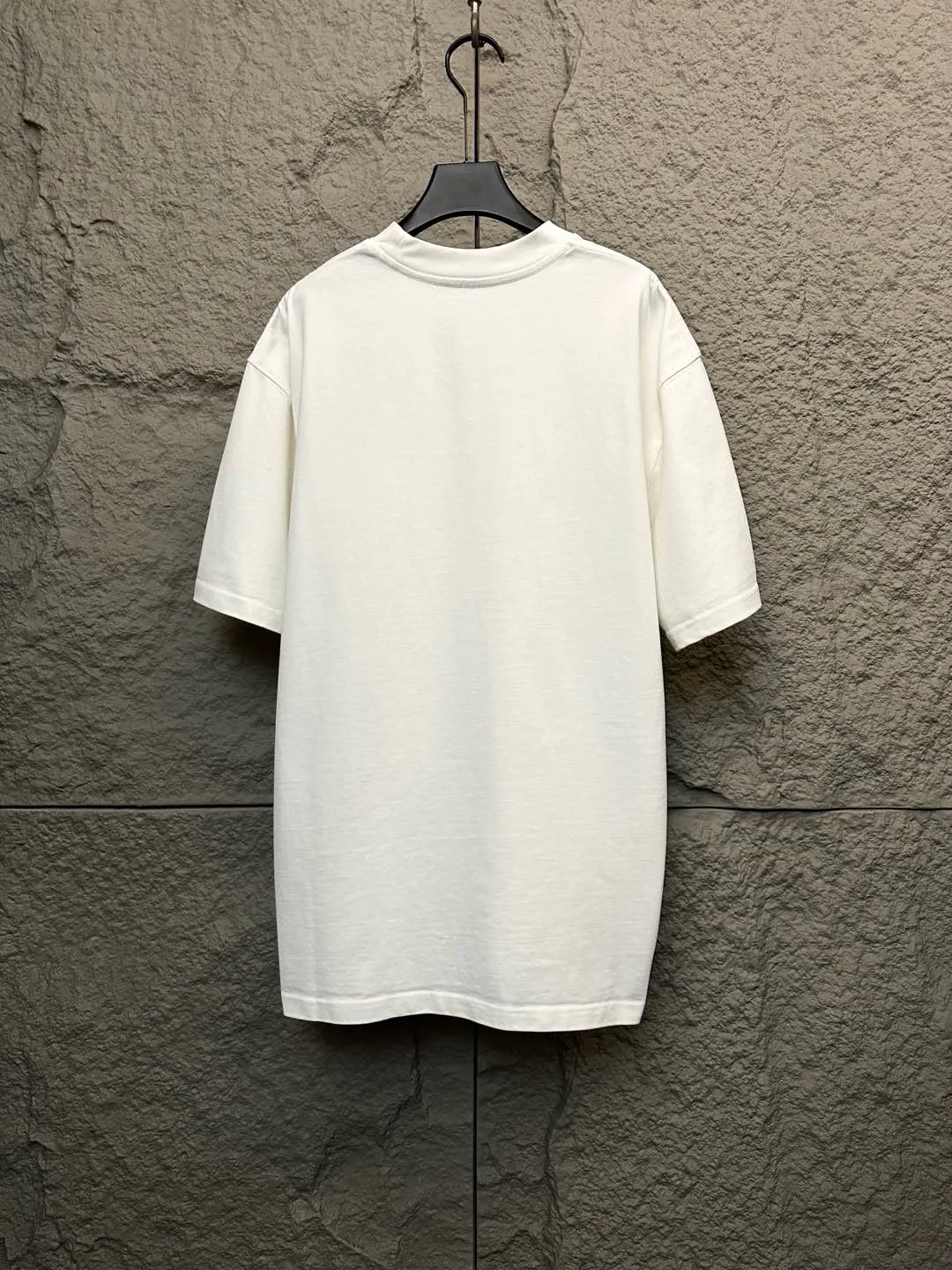 Футболки Женские Alexander Wang 13677311