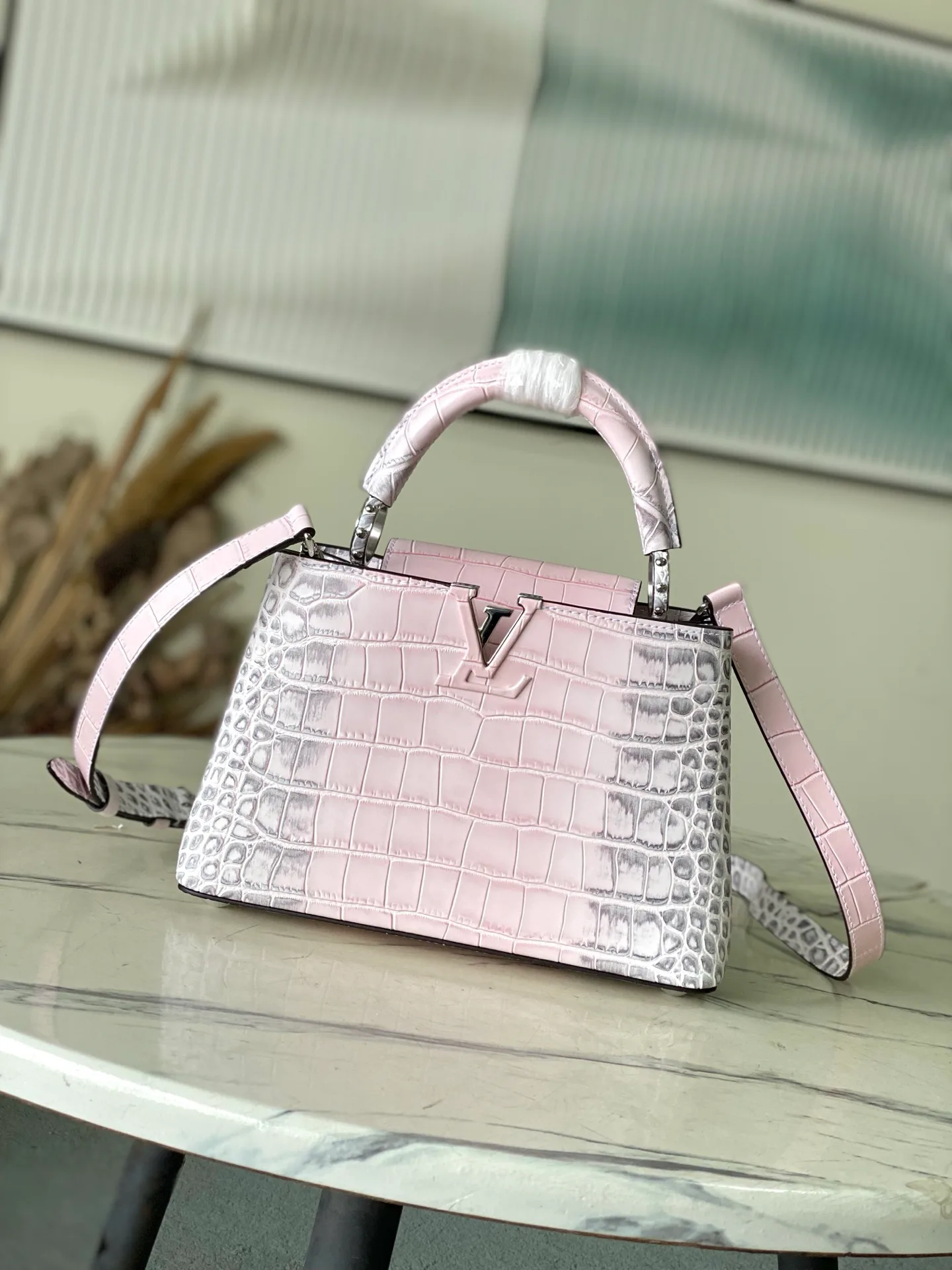 Классические Сумки Женские Louis Vuitton 1308510