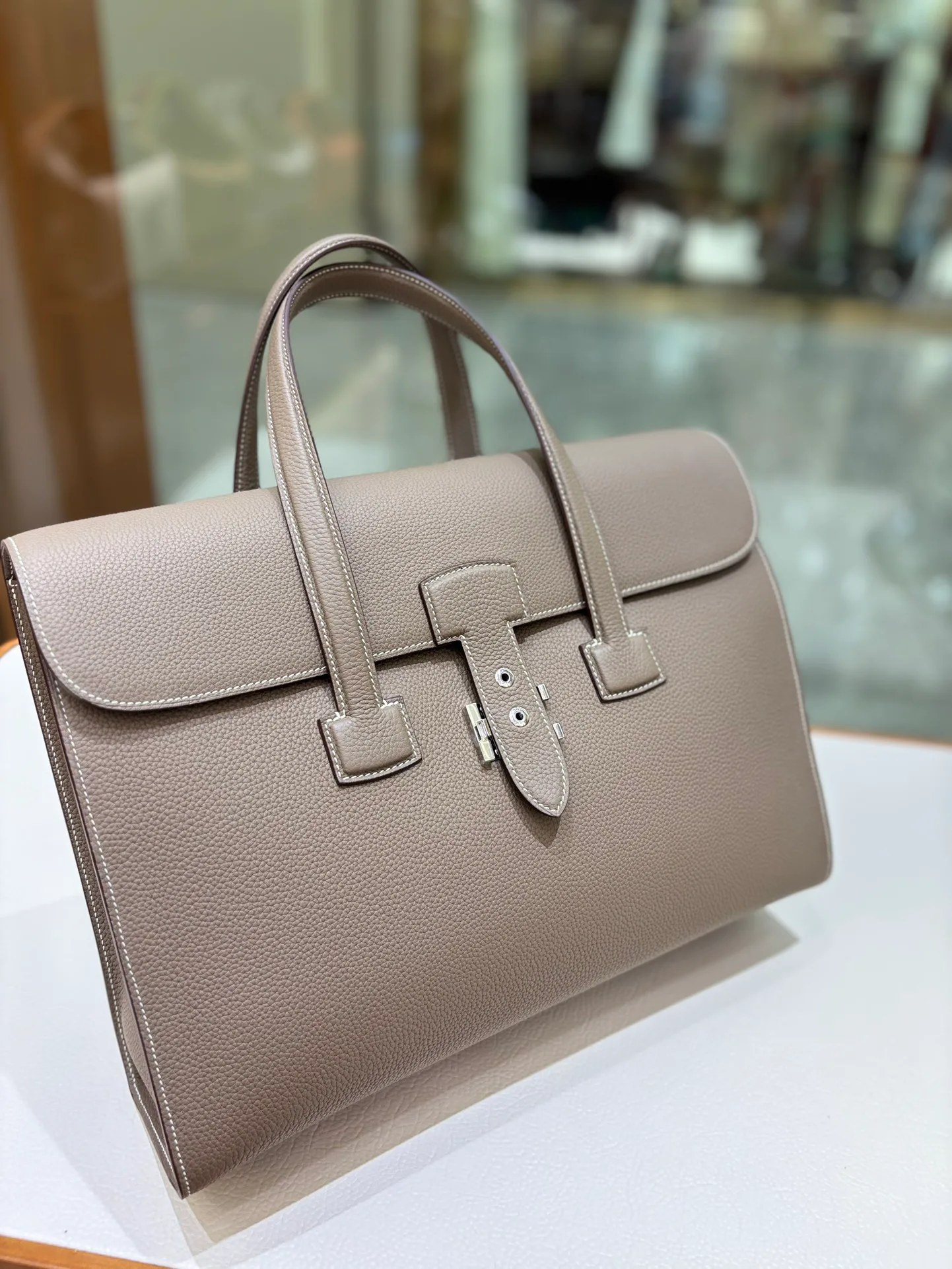 Классические Сумки Женские Hermes 13068629