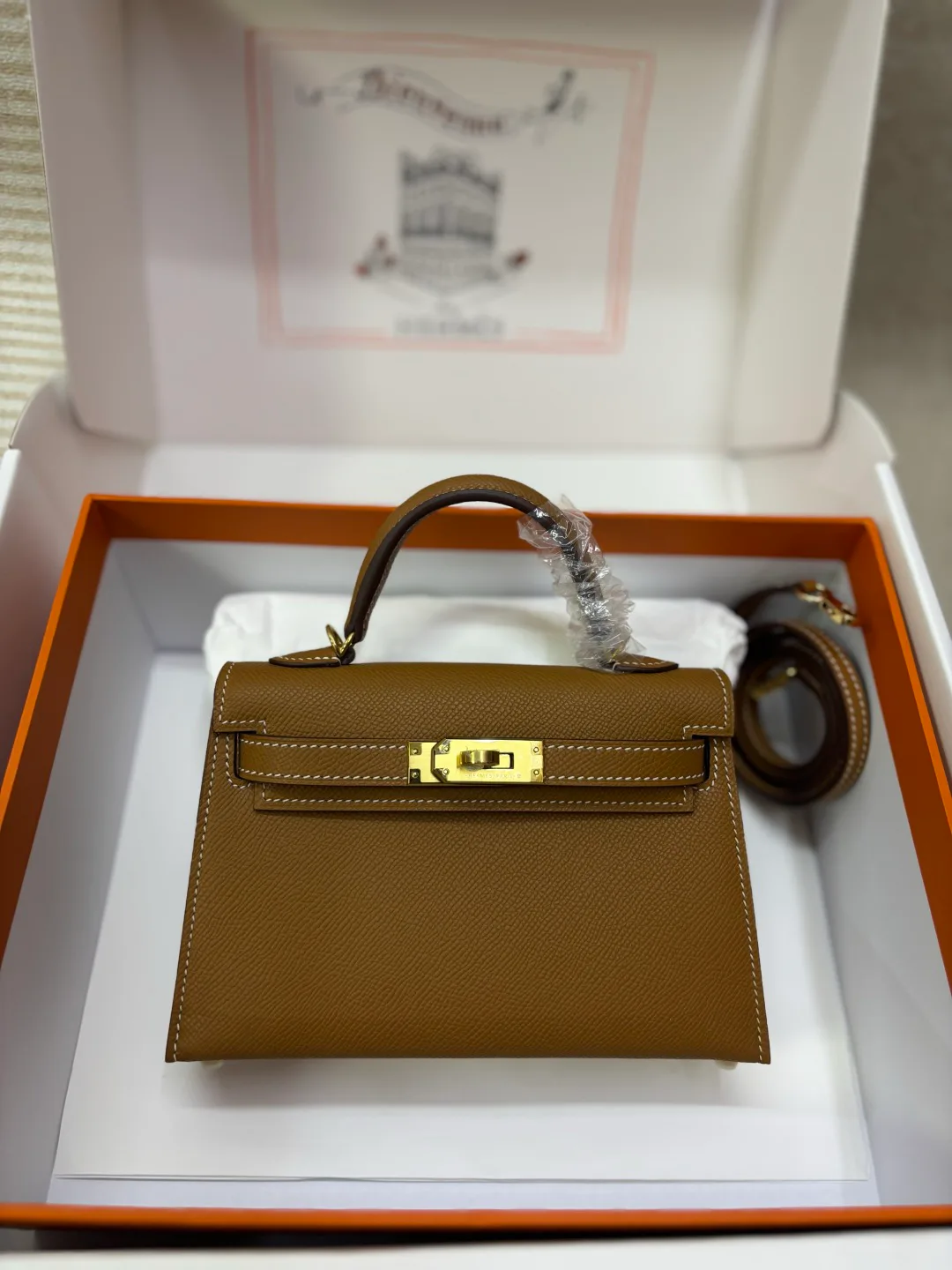 Классические Сумки Женские Hermes 18126814