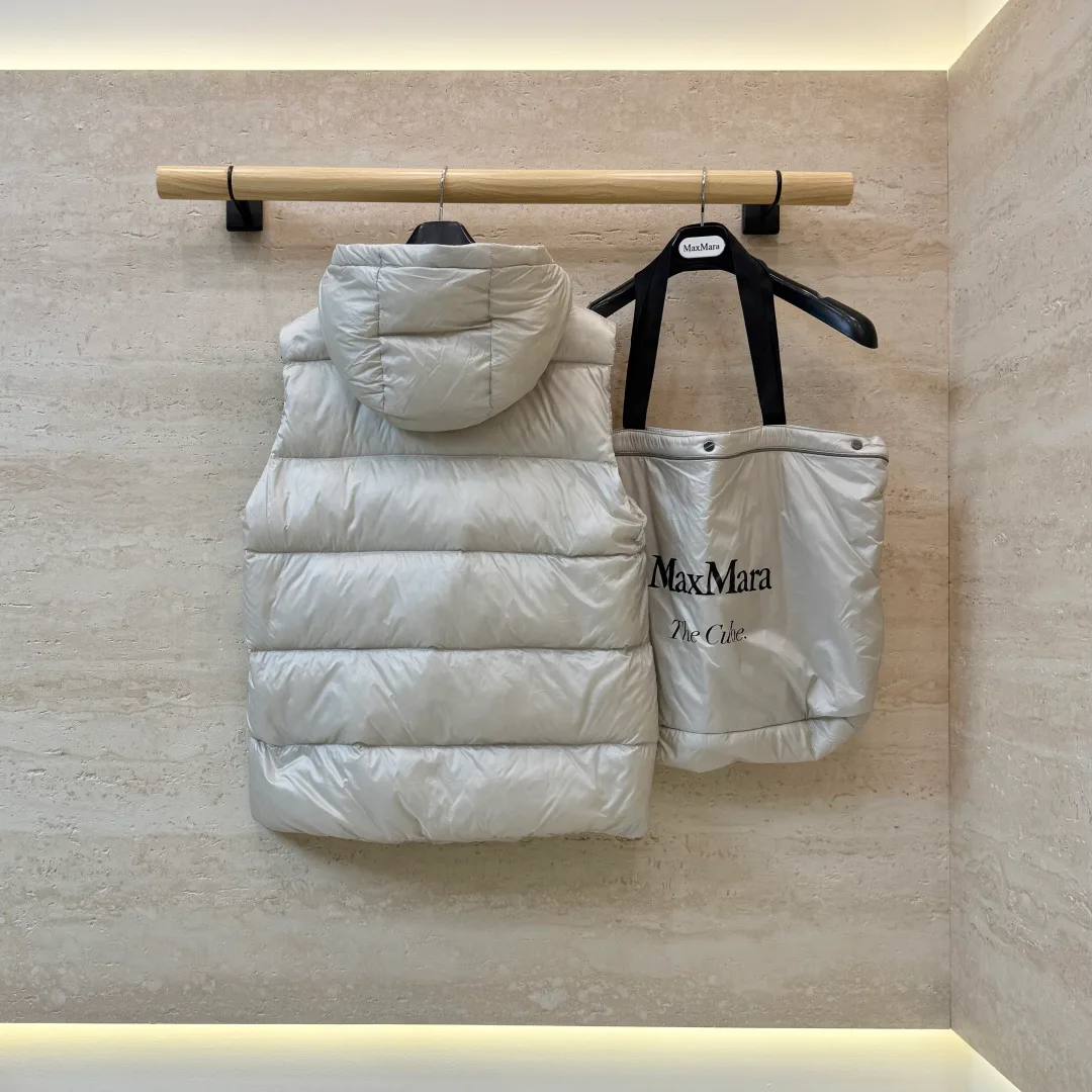 Жилеты Женские Max Mara 17917343