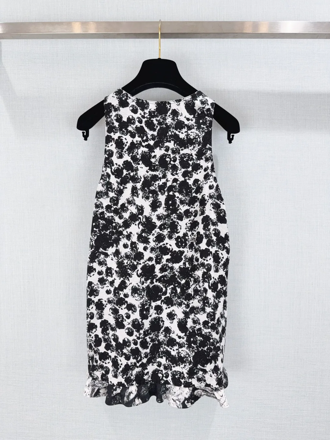 Топы Женские Chanel 11882385