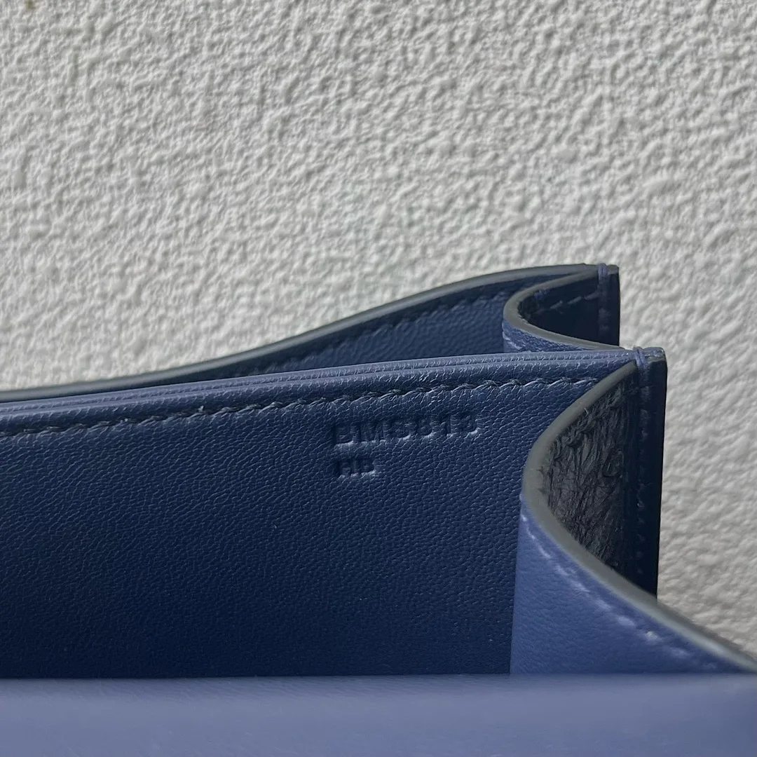 Сумки На Ремне Женские Hermes 34702