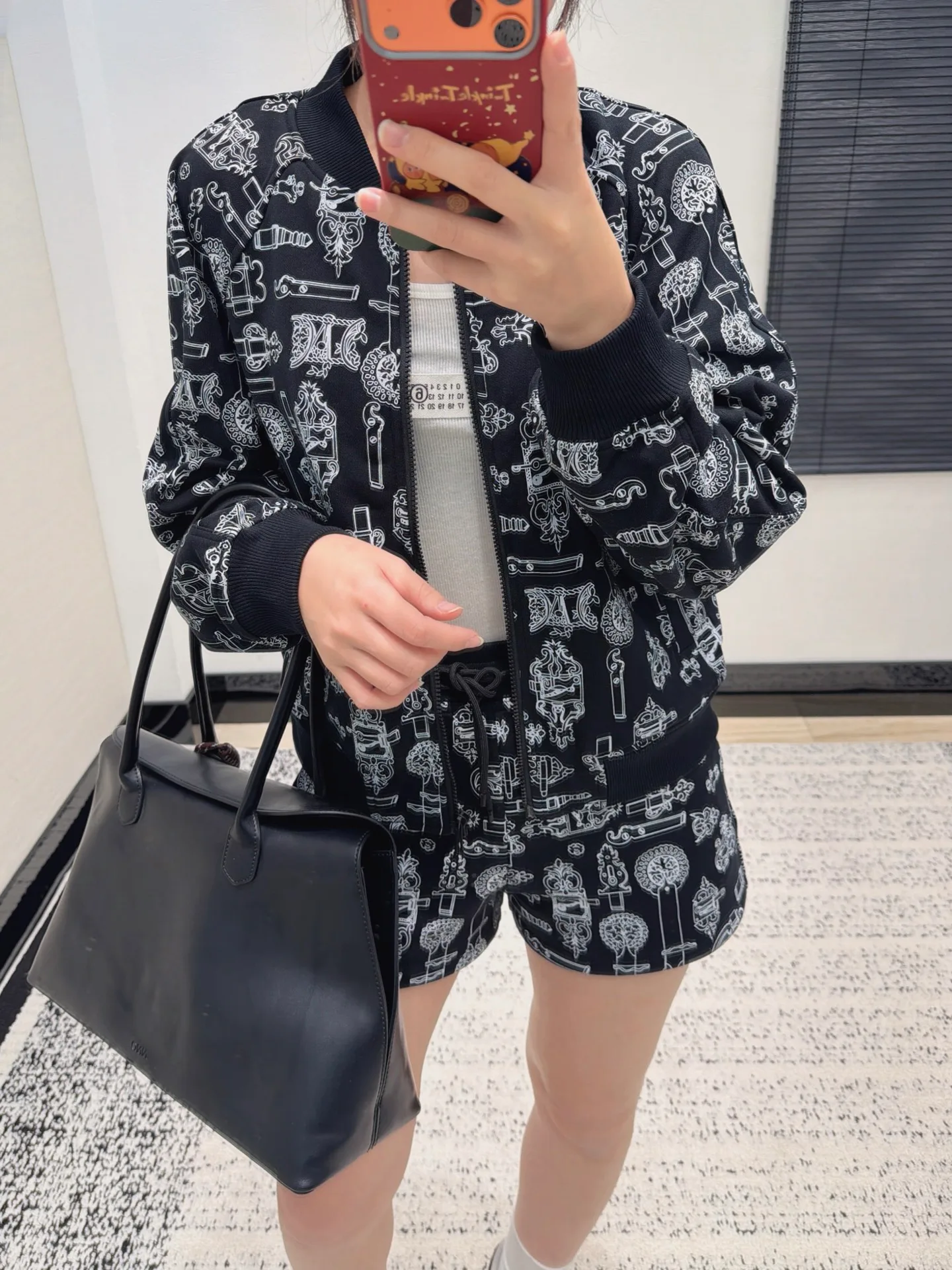 Спортивные Костюмы Женские Coach 10487244