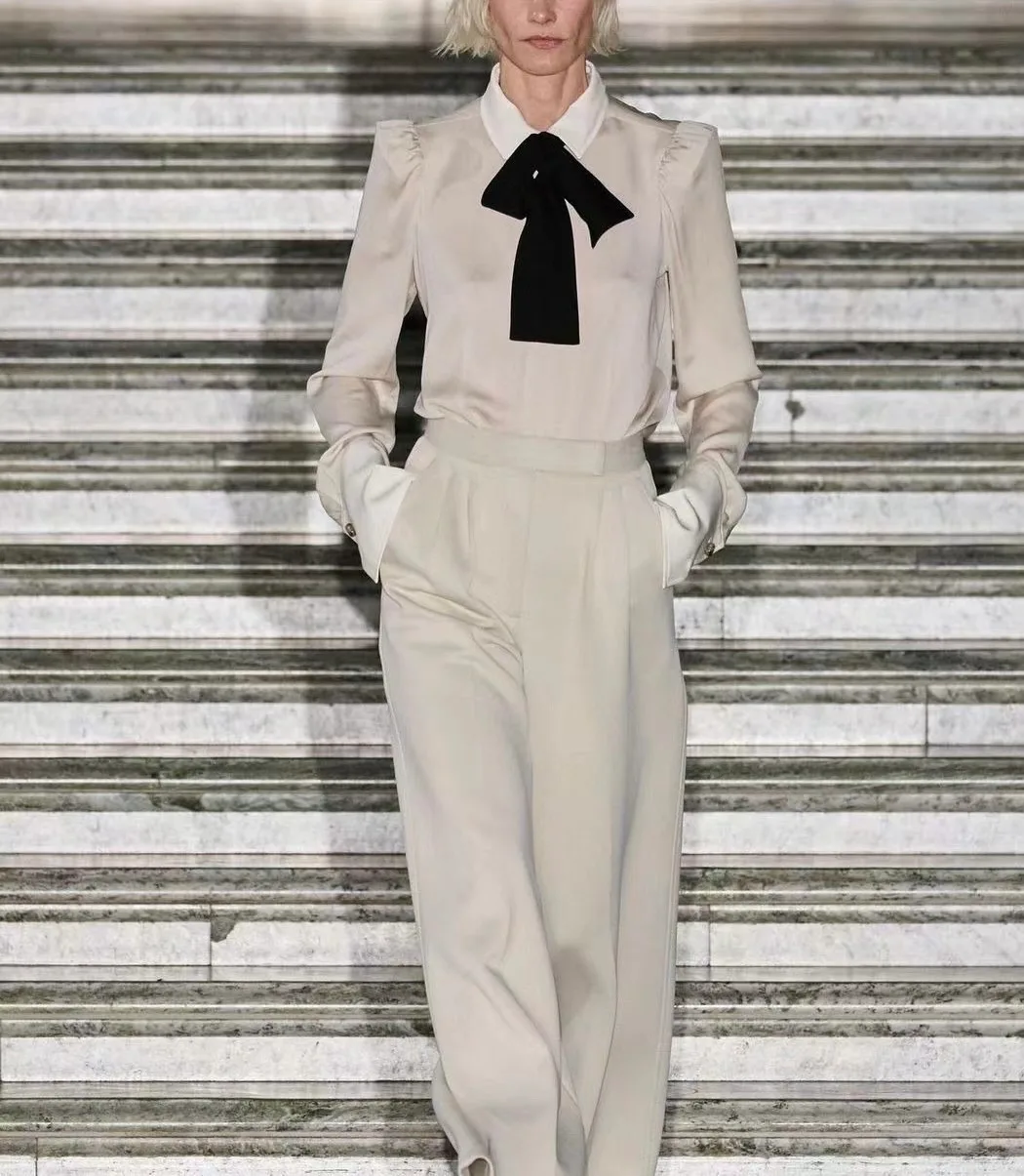 Костюмы Женские Max Mara 9826