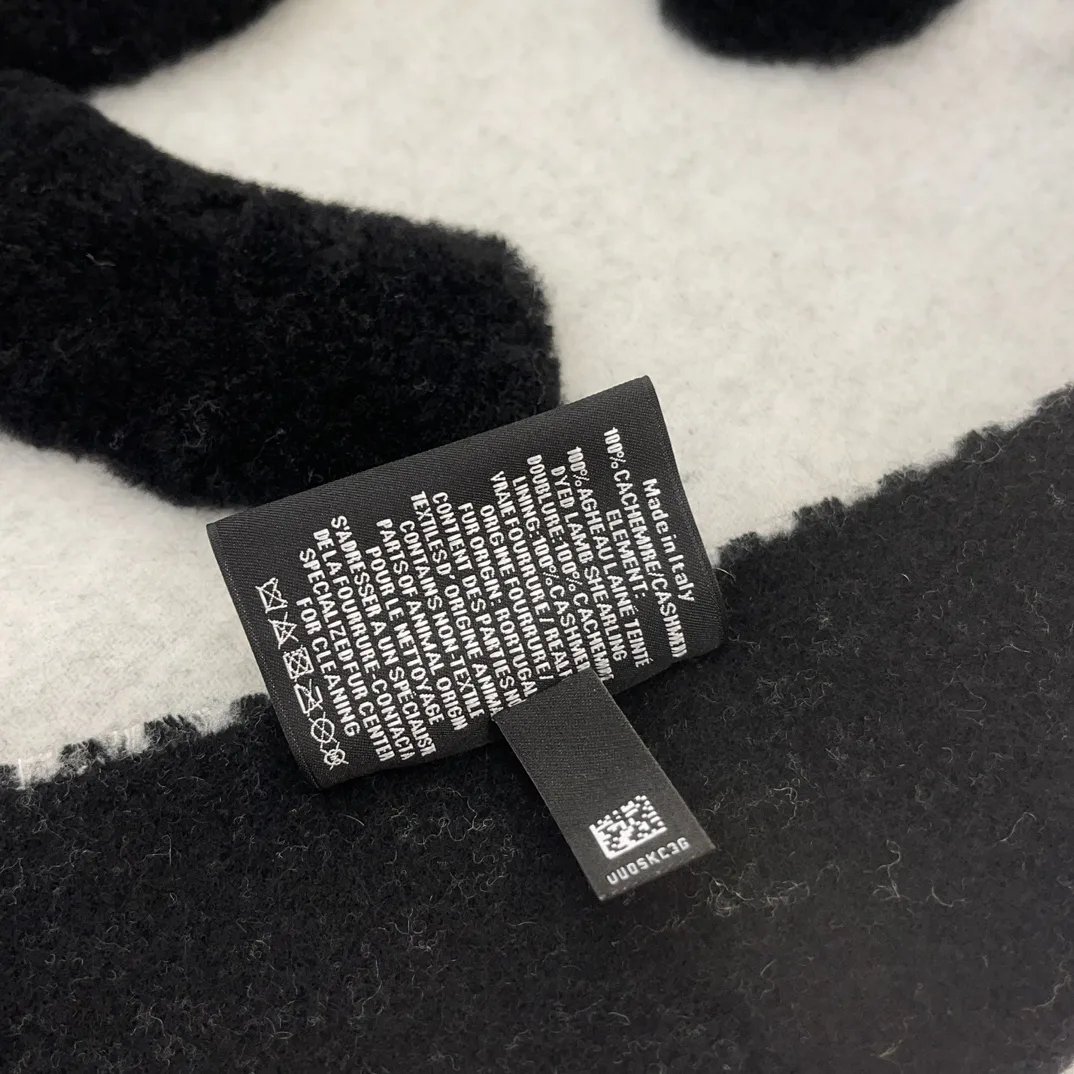 Шарфы Chanel 945431