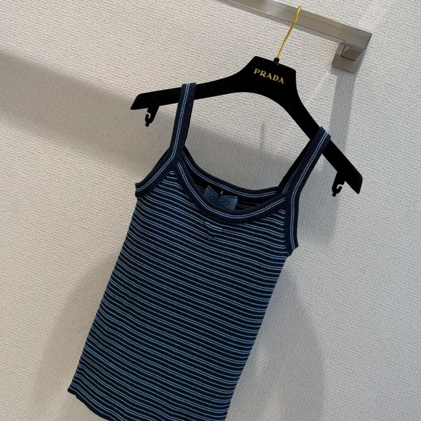 Топы Женские Prada 11577490