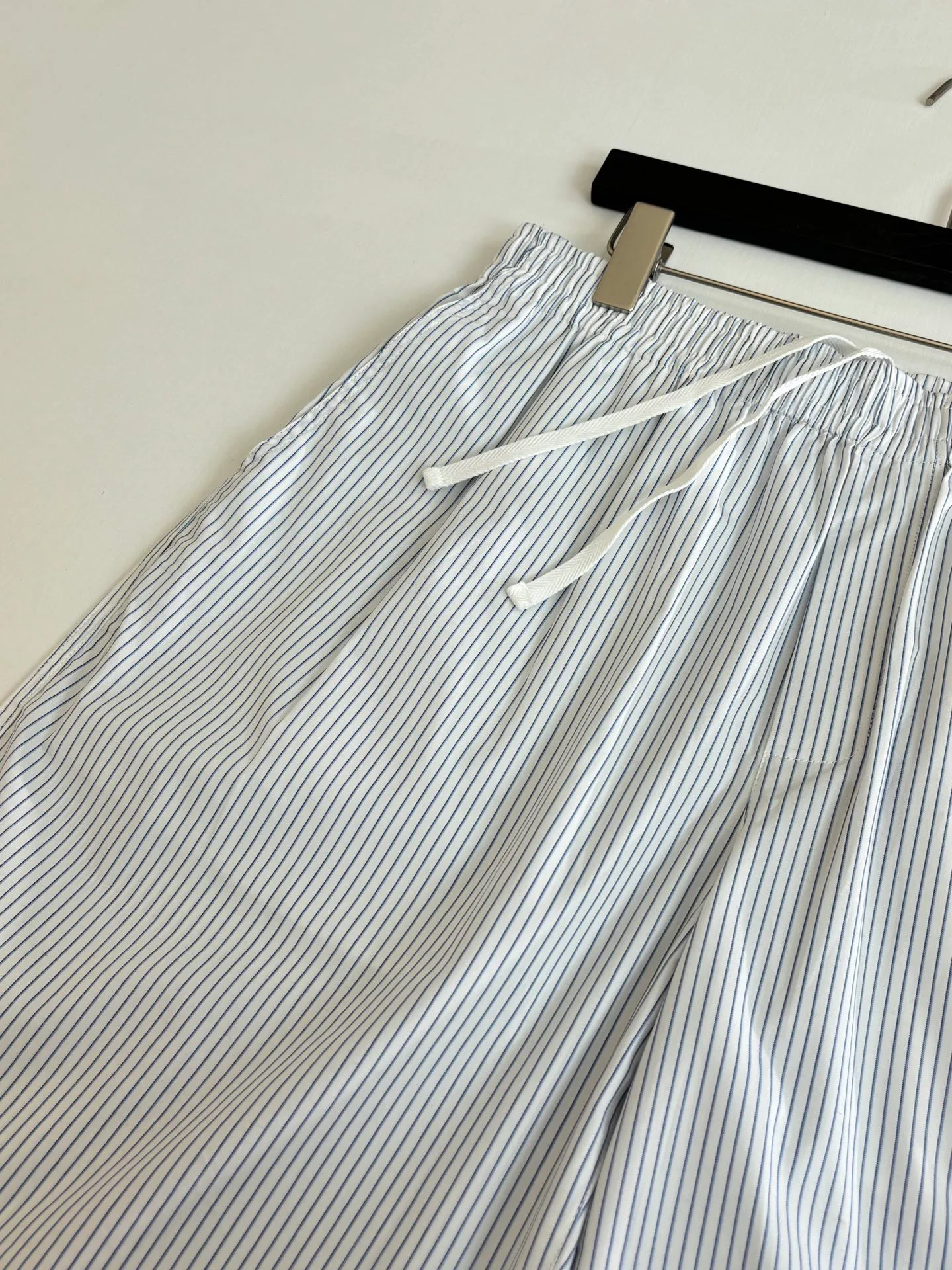 Шорты Мужские Gucci 12795107