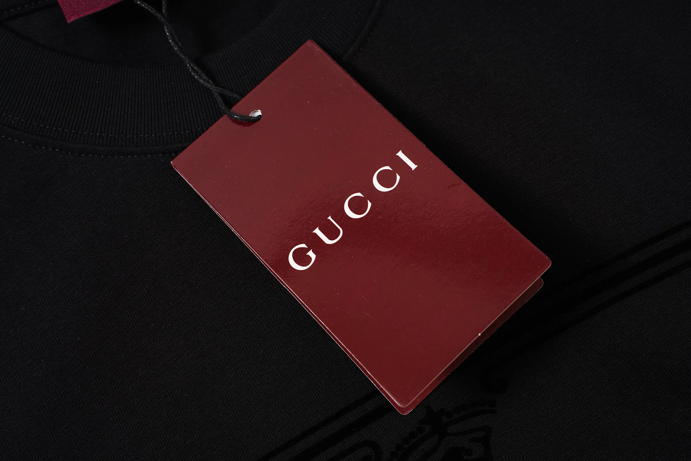 Футболки Мужские Gucci 11570182