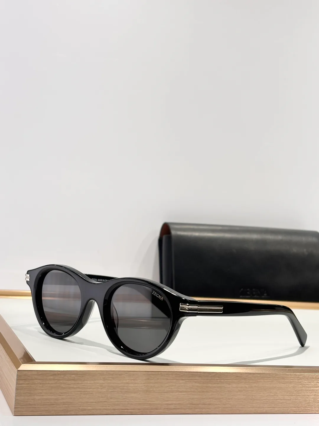 Очки Zegna 5026357