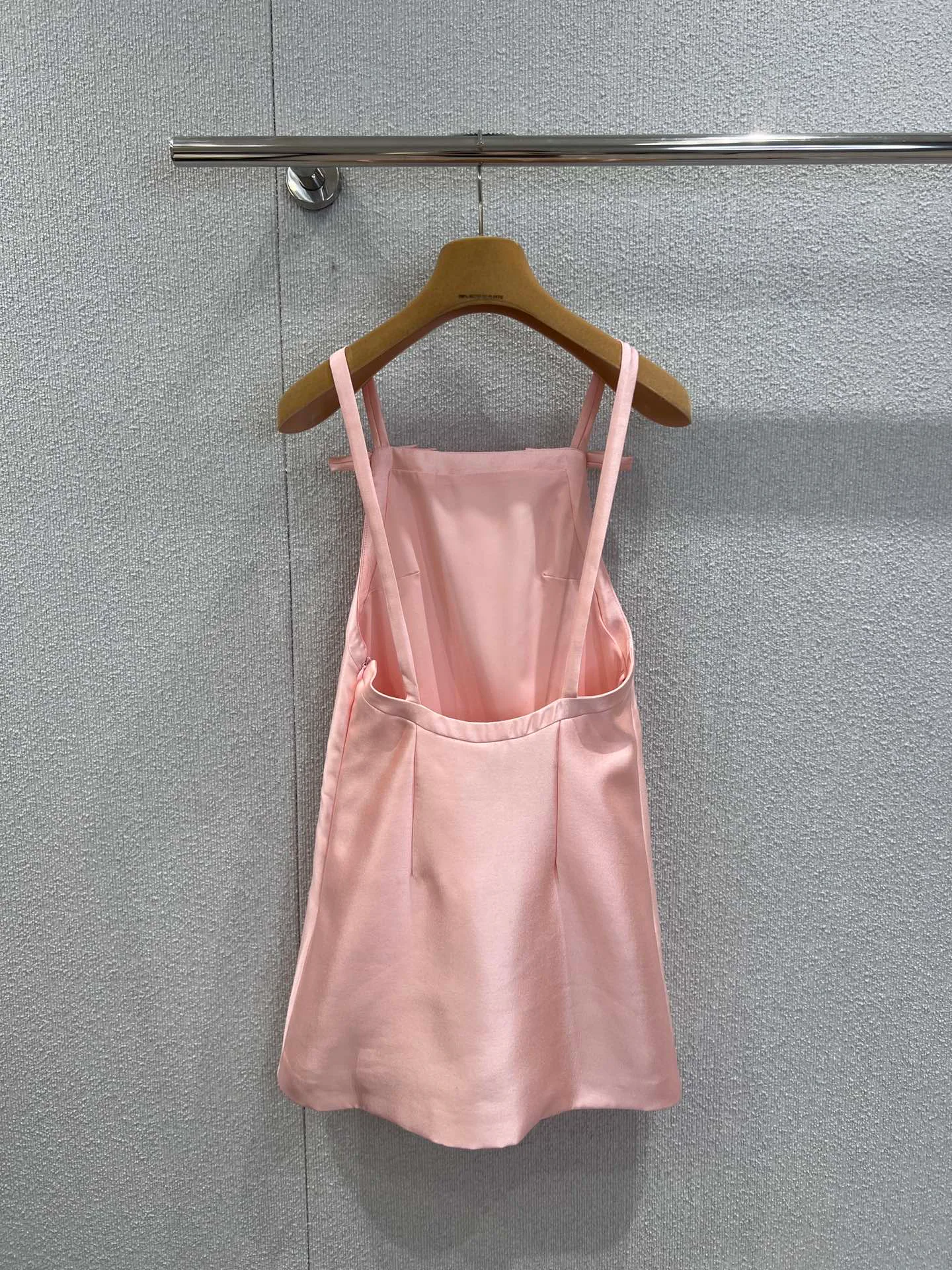 Платья Женские Miu Miu 503712