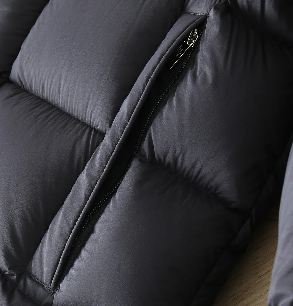 Куртки И Пуховики Женские Moncler 18729136